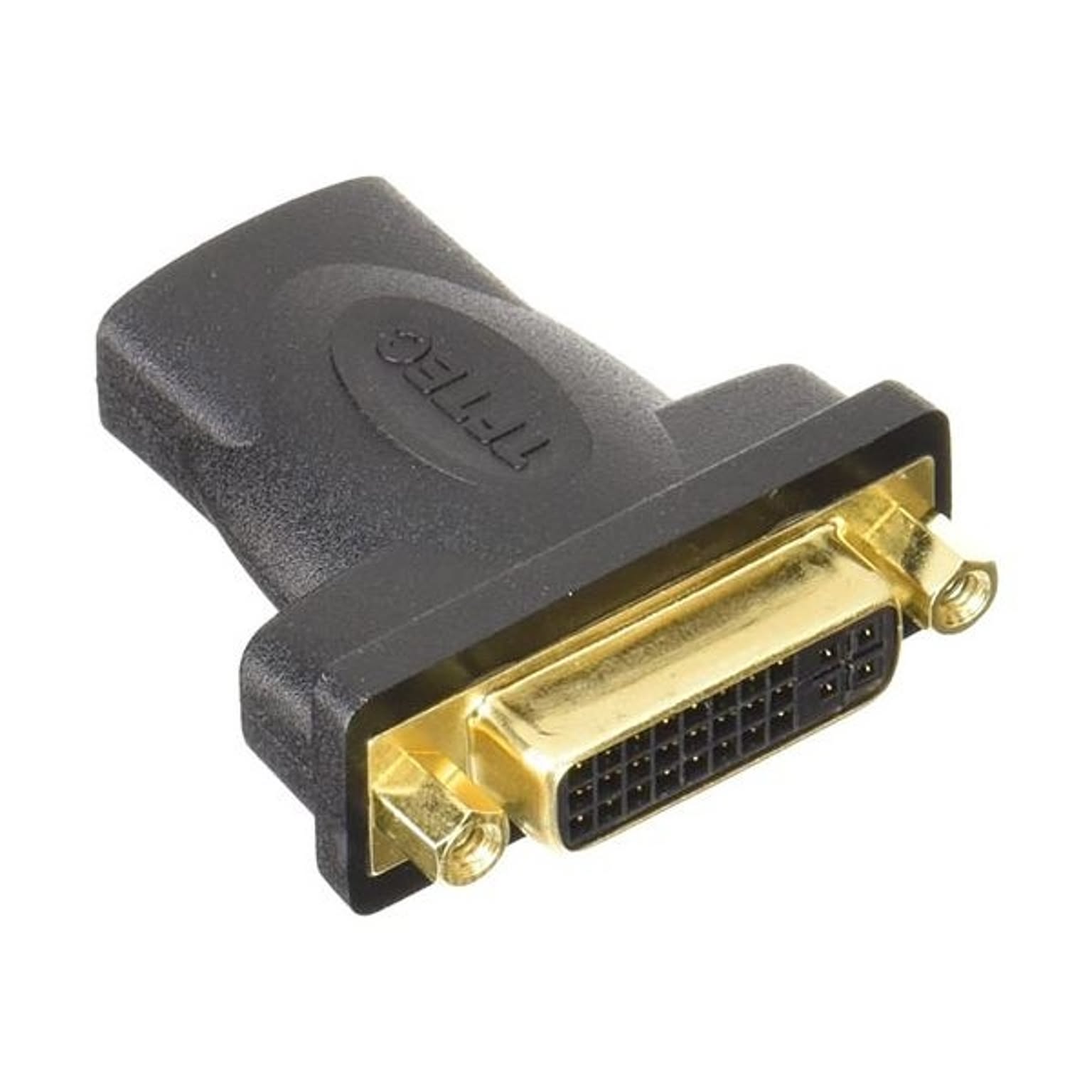 PC周辺機器