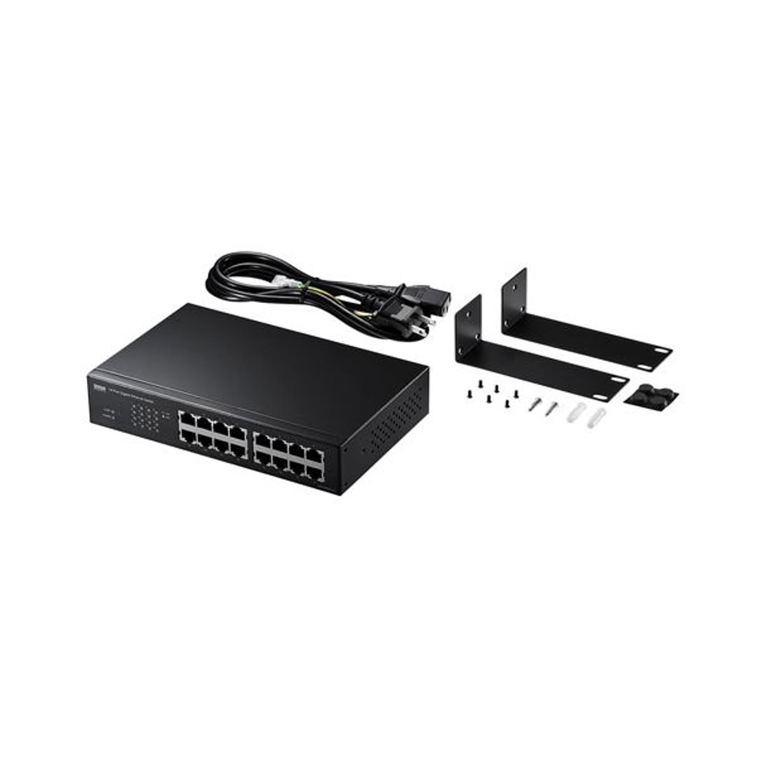 PC周辺機器