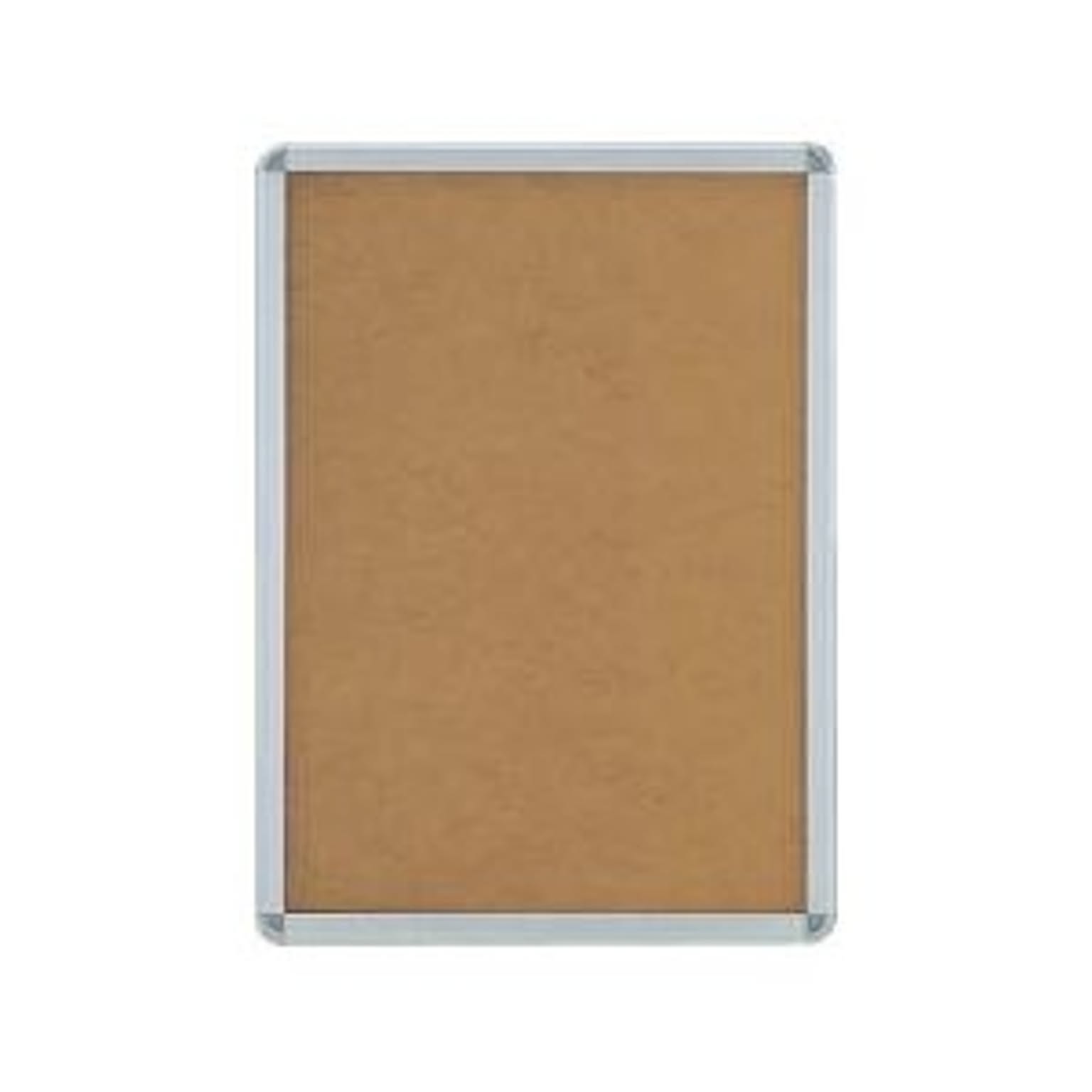 ポスター・ポスターフレーム