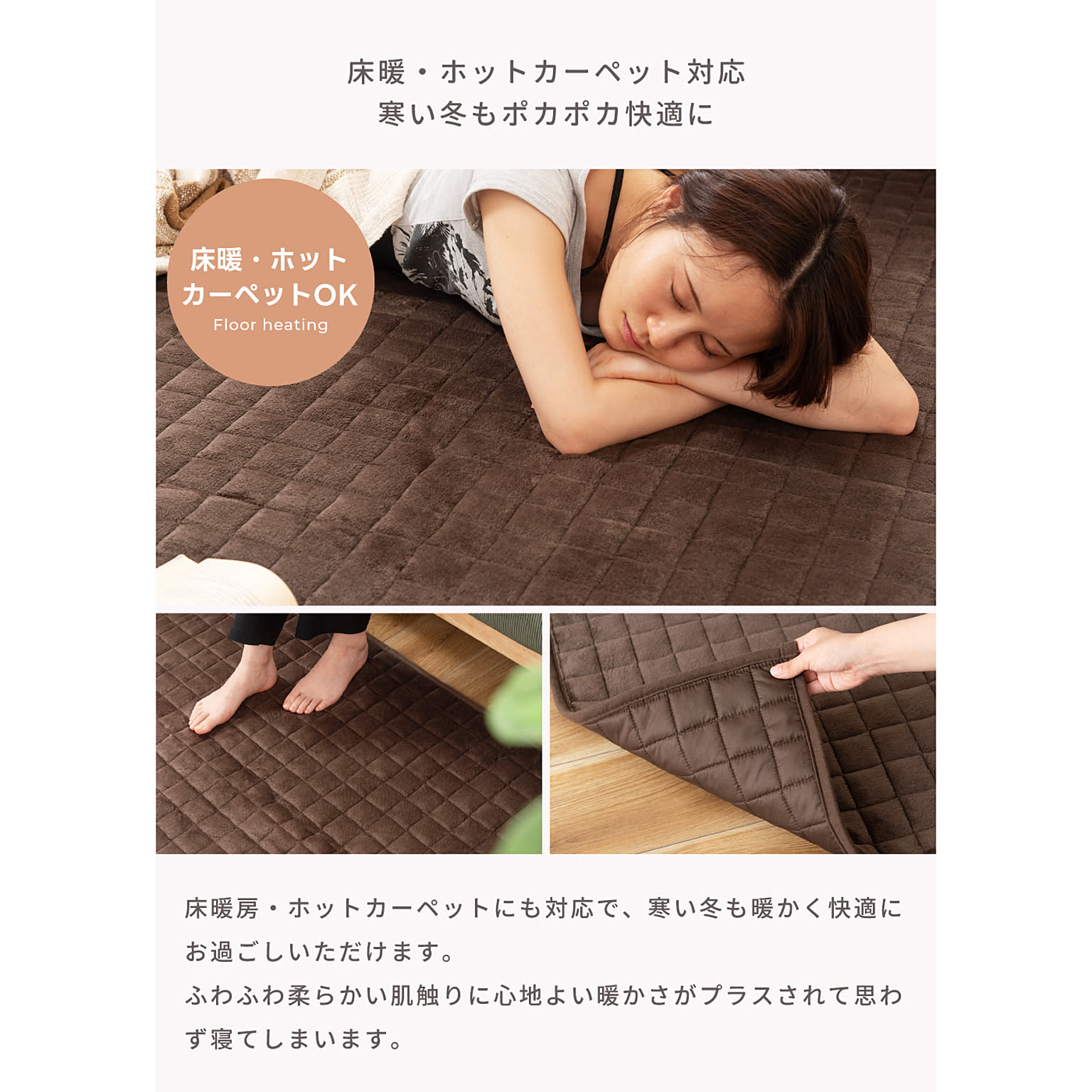 こたつ