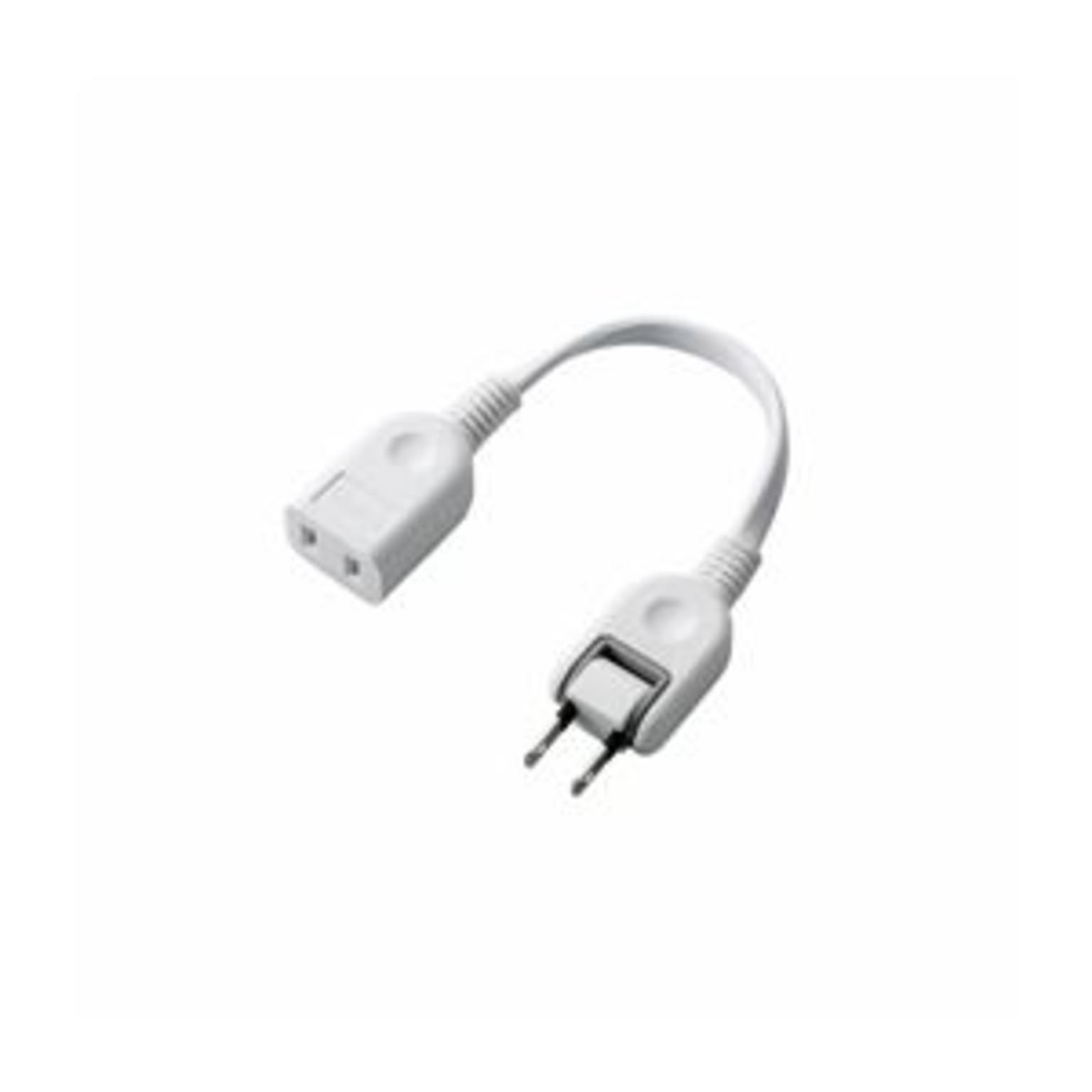 電源タップ