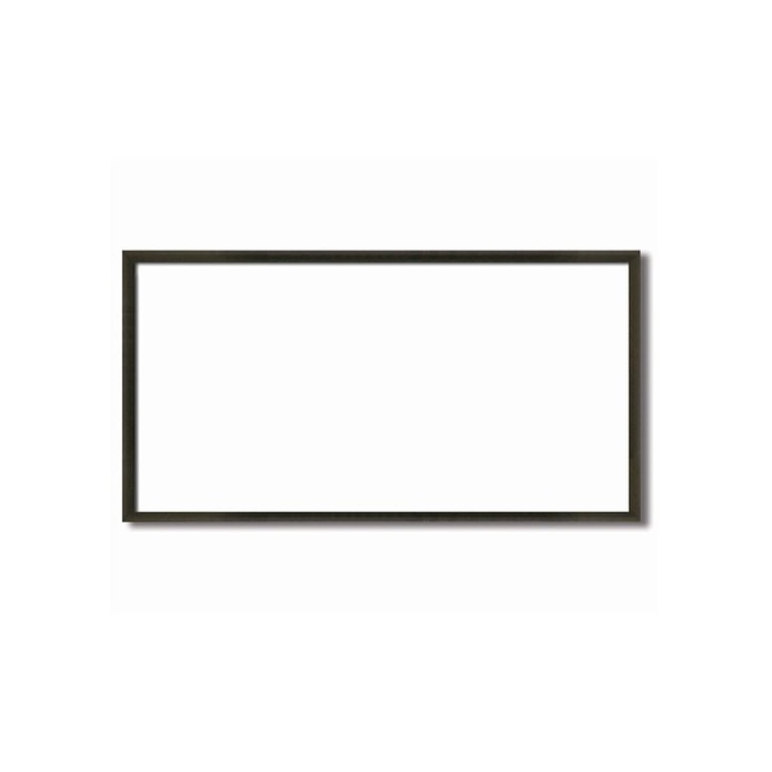 ポスター・ポスターフレーム