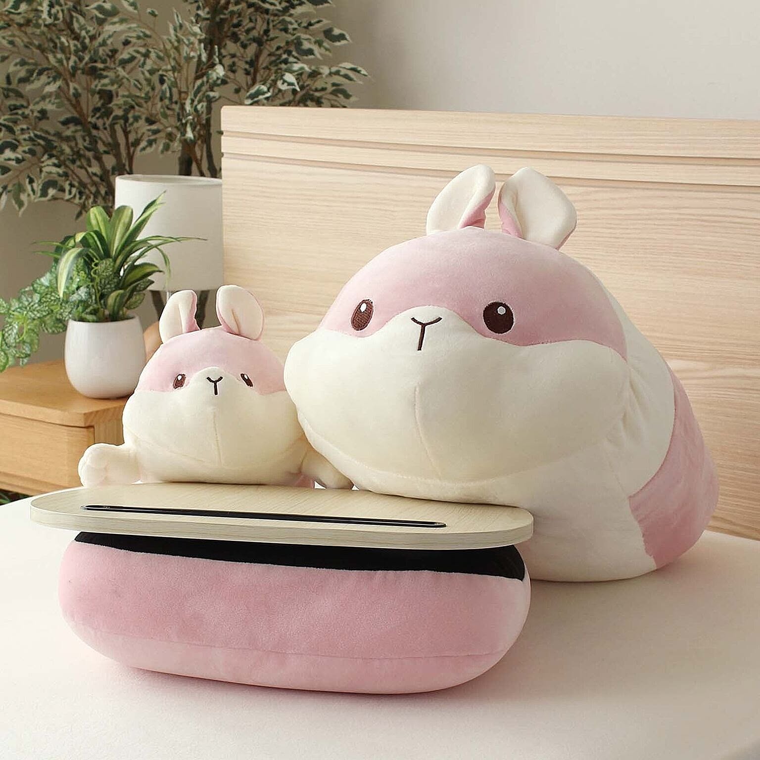 抱き枕