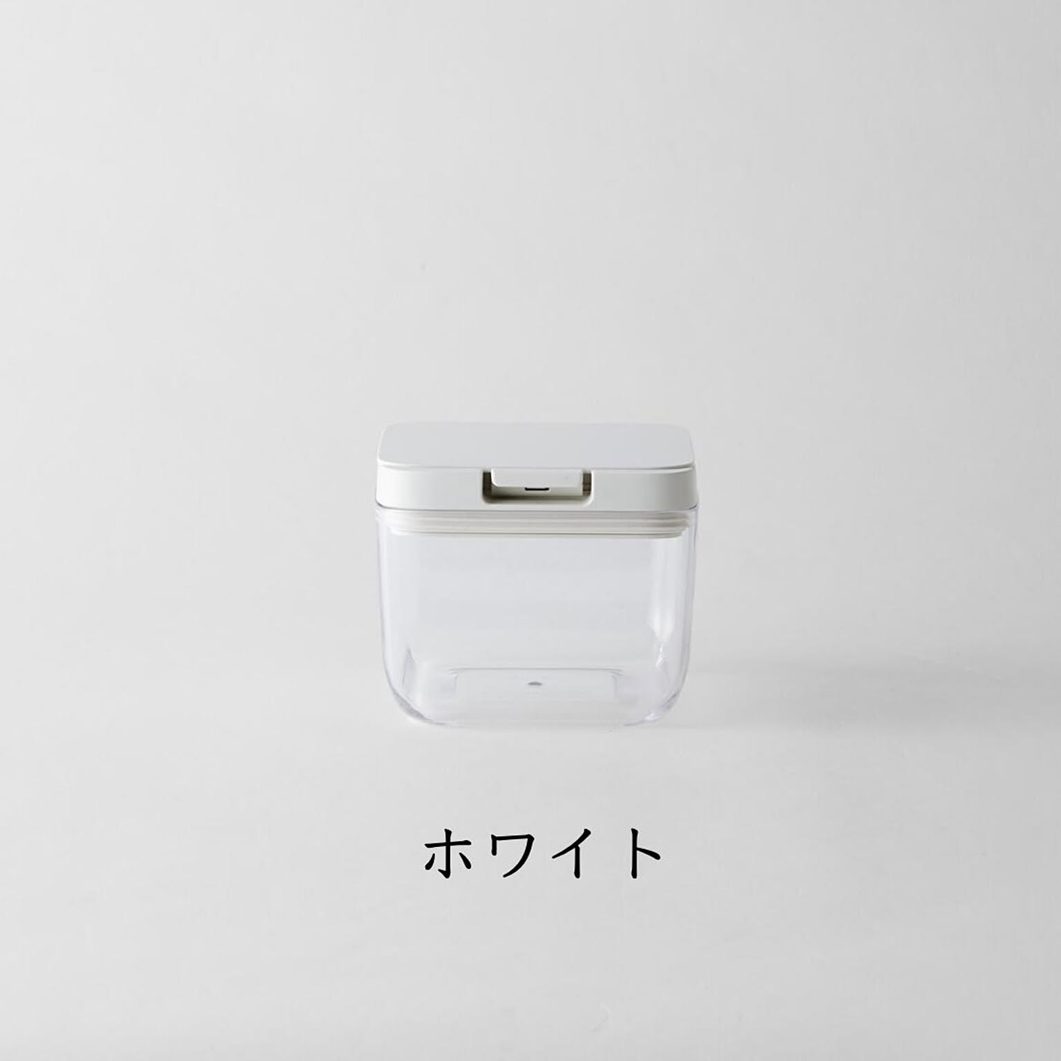 保存容器・キャニスター