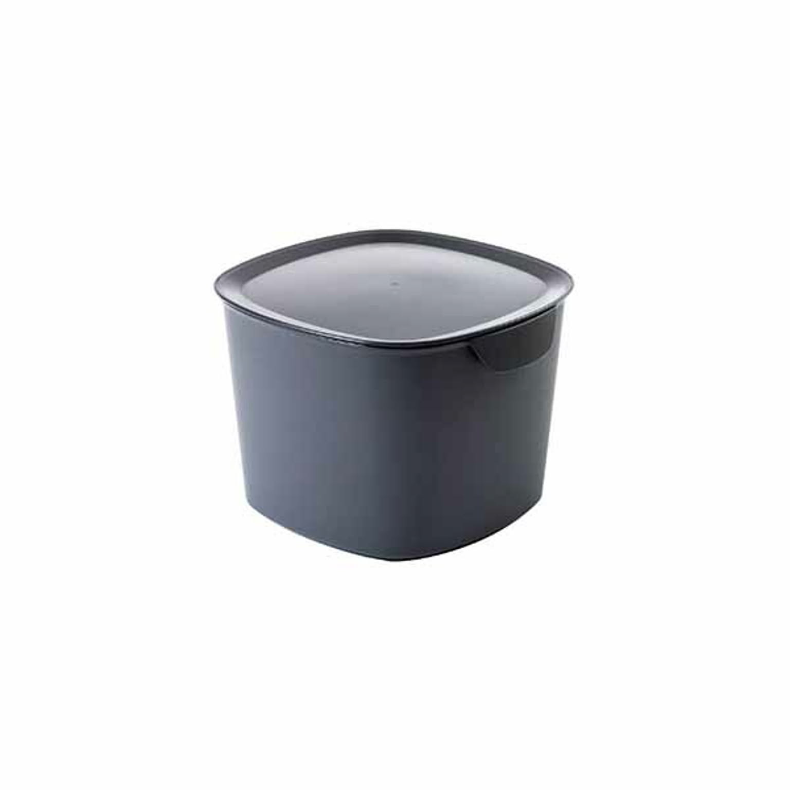 収納ボックス・収納ケース