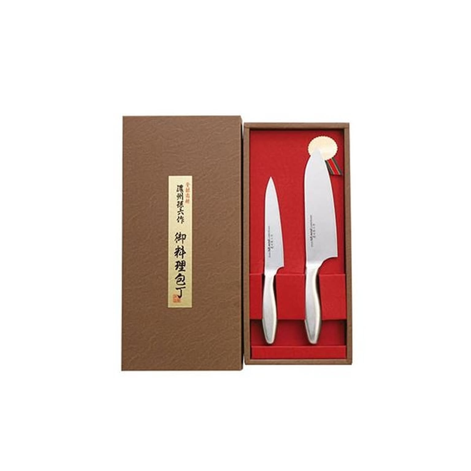 包丁