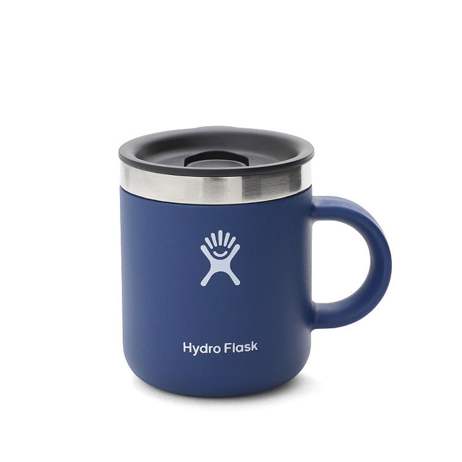 ハイドロフラスク クローザブル コーヒーマグ 6oz/177ml Hydro Flask Closeable Coffee Mug