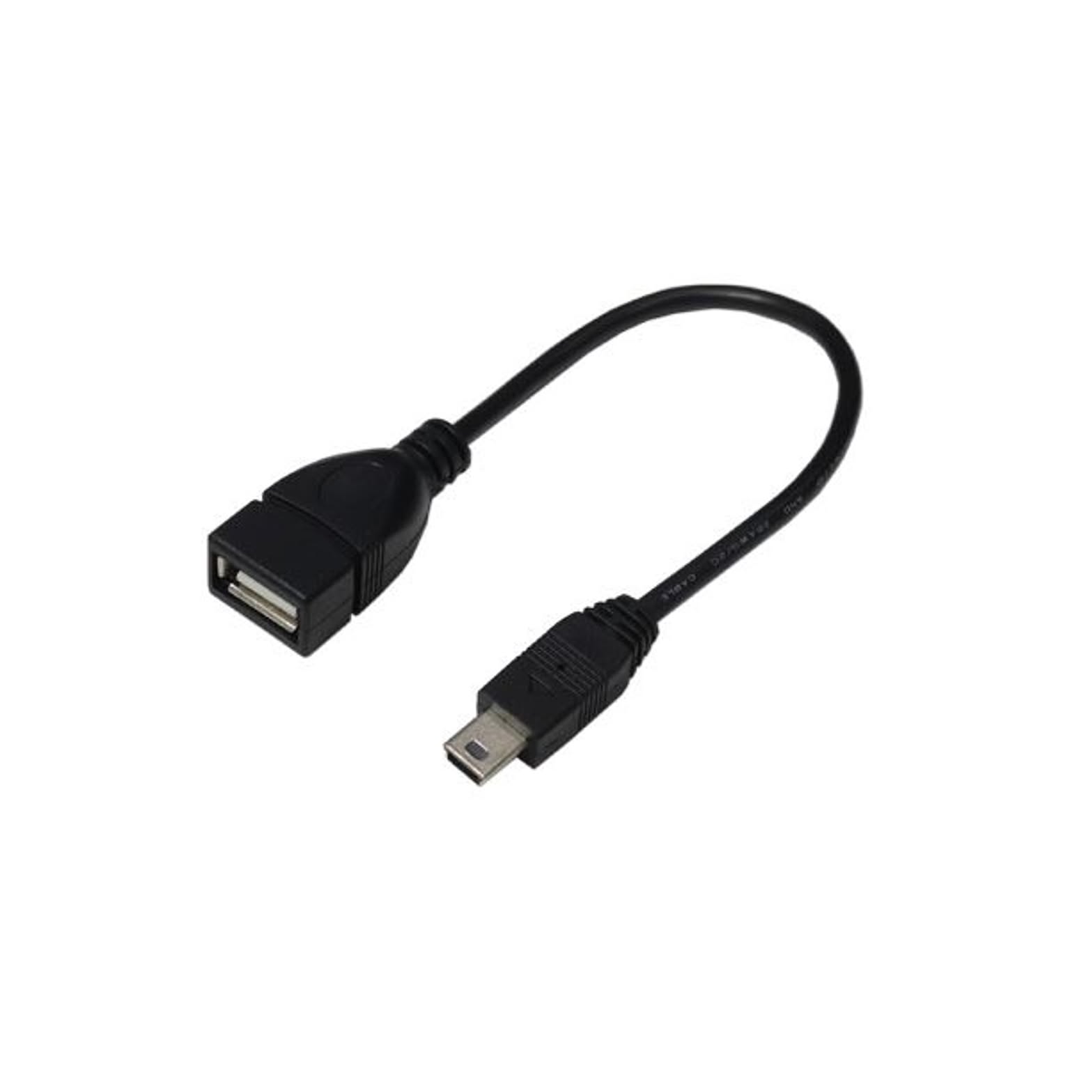 PC周辺機器