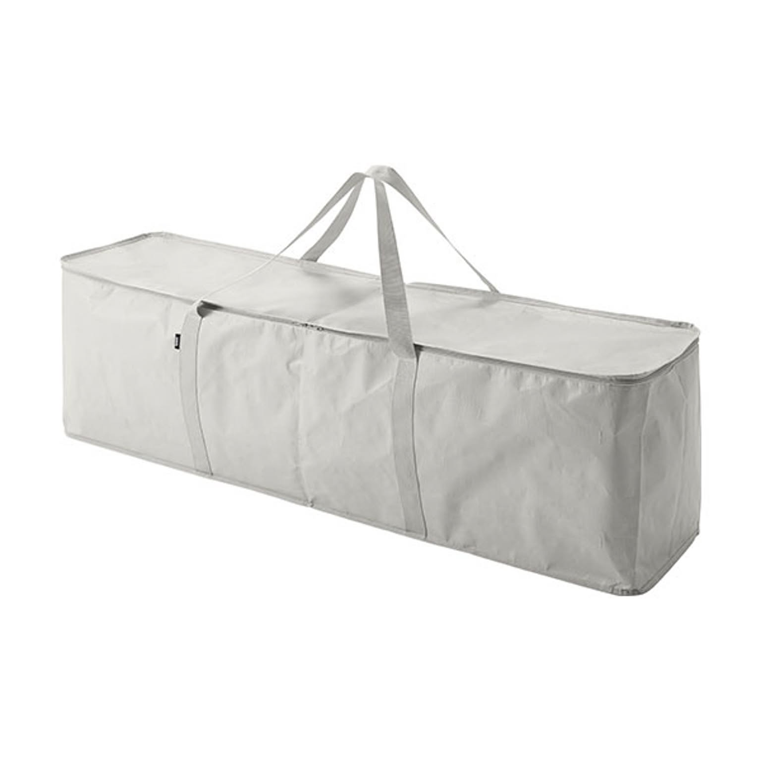 tower タワー (山崎実業) クリスマスツリー収納バッグ Christmas Tree Storage Bag 衣類 布団 寝具 保存袋 クローゼット 押し入れ ベッド下 デッドスペース