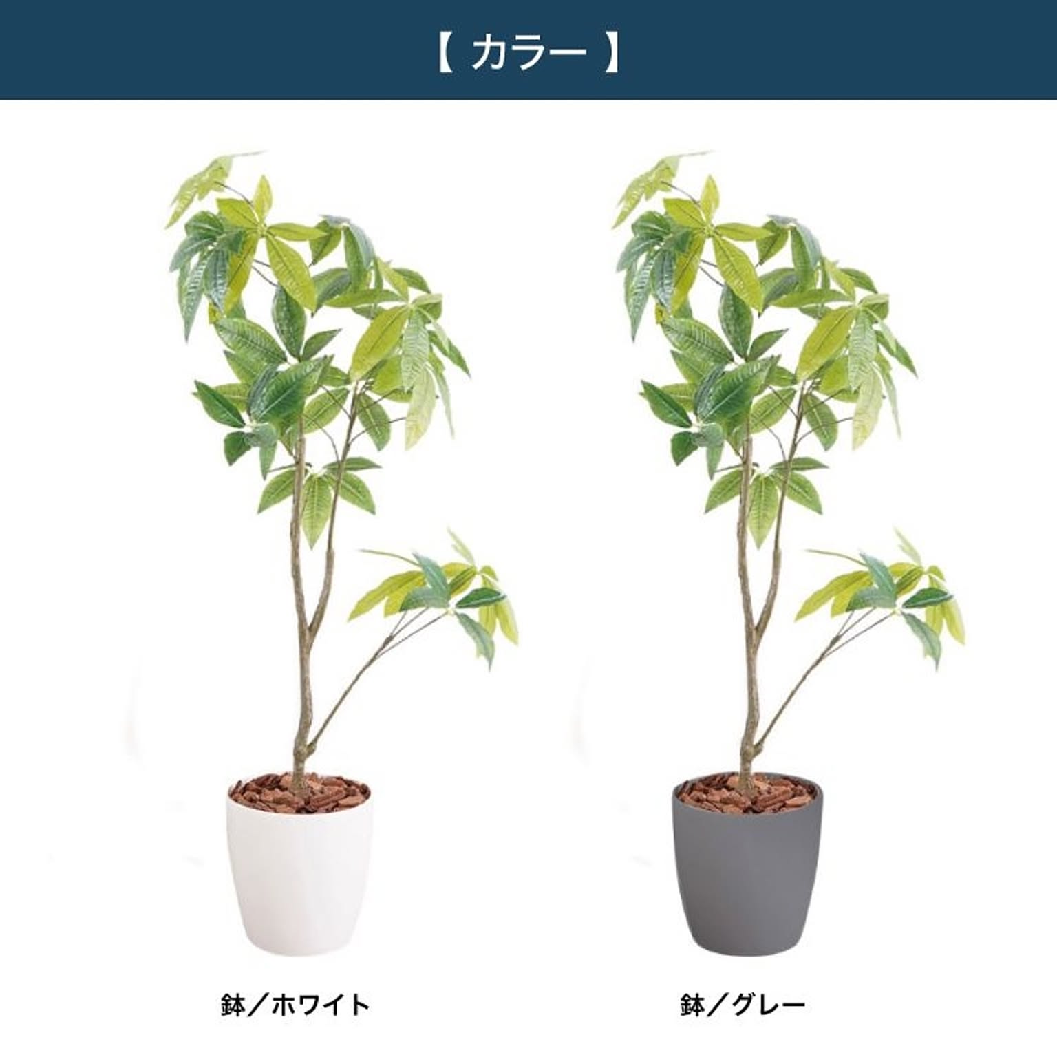 フェイクグリーン