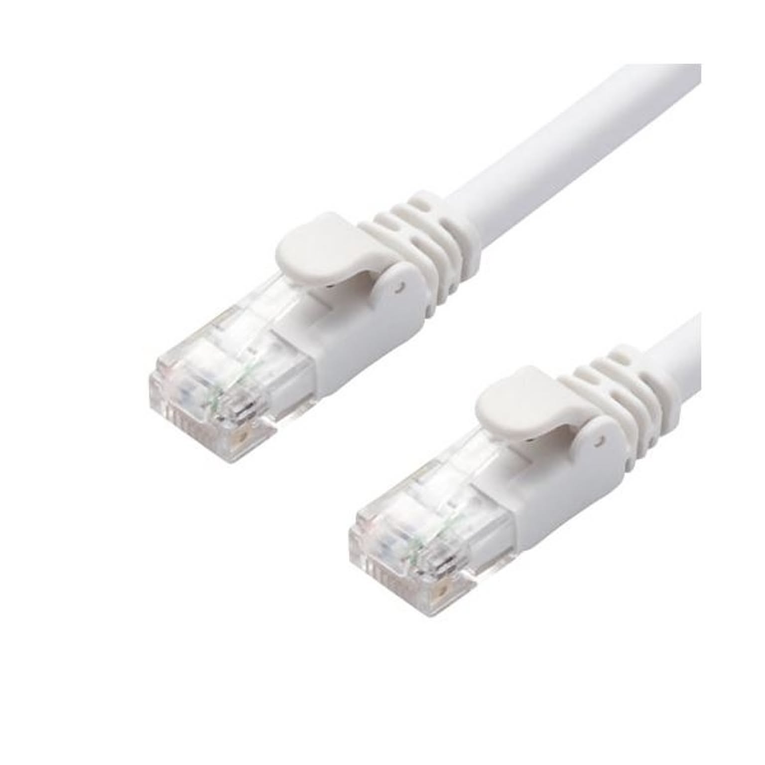 PC周辺機器