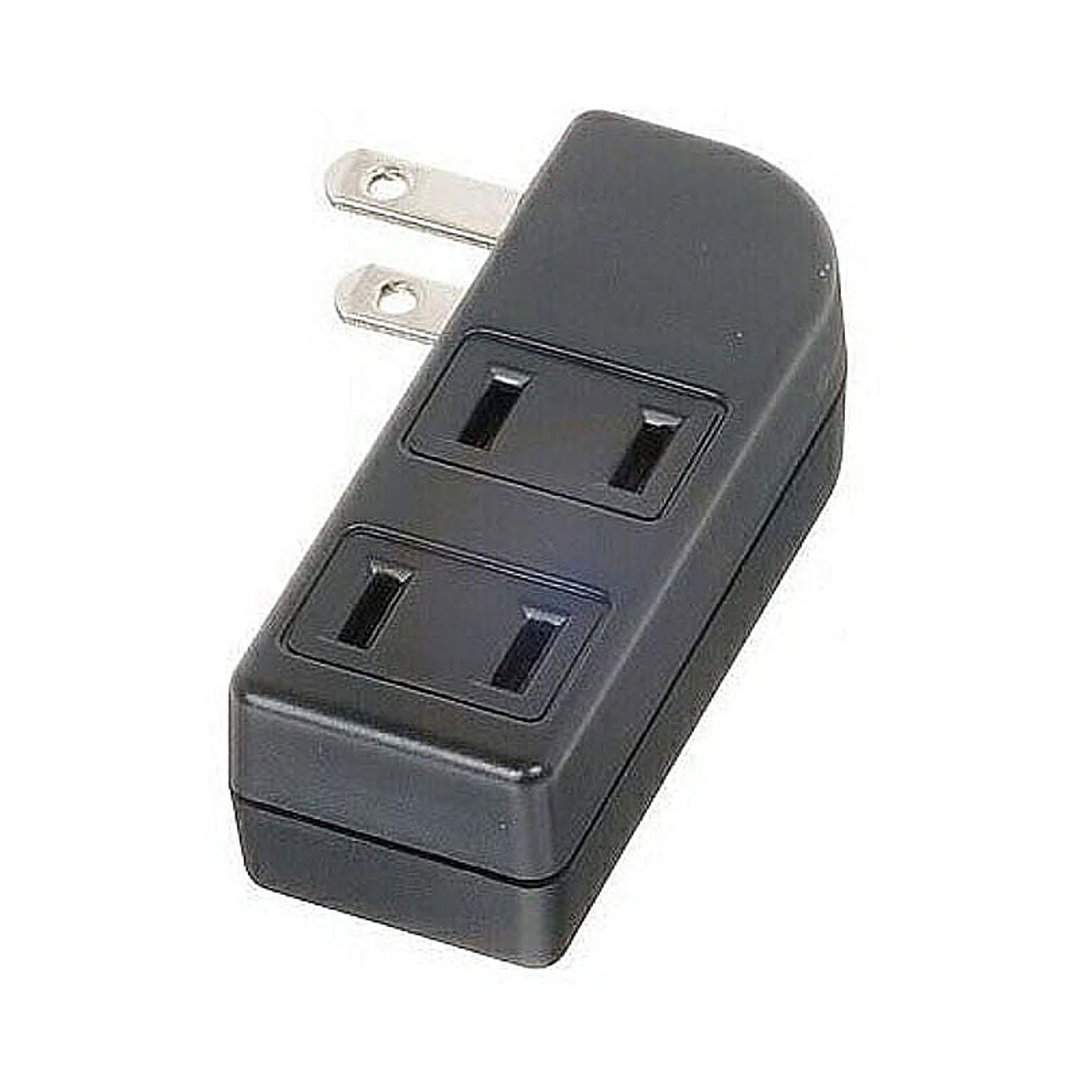電源タップ
