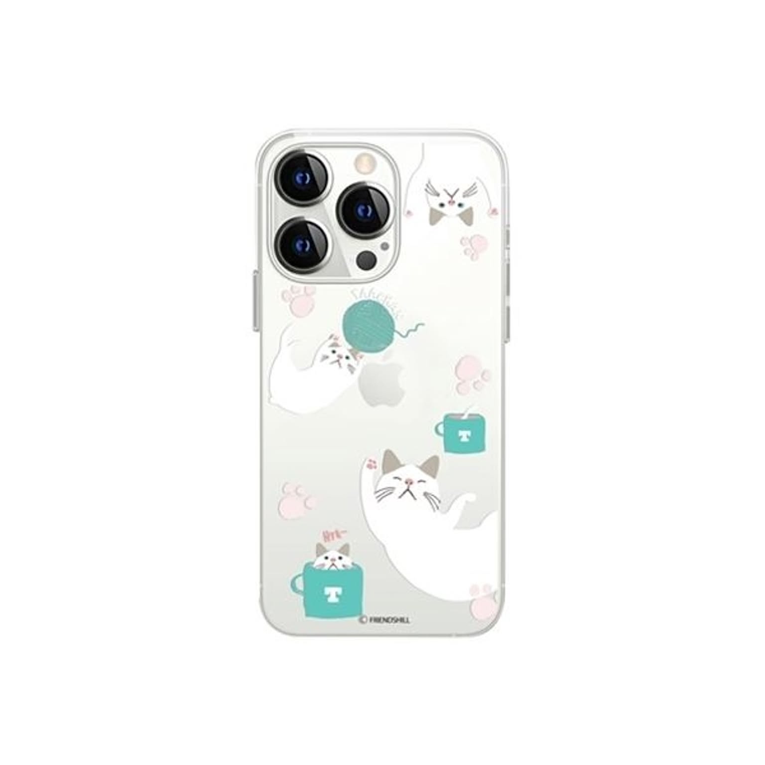 スマホアクセサリ