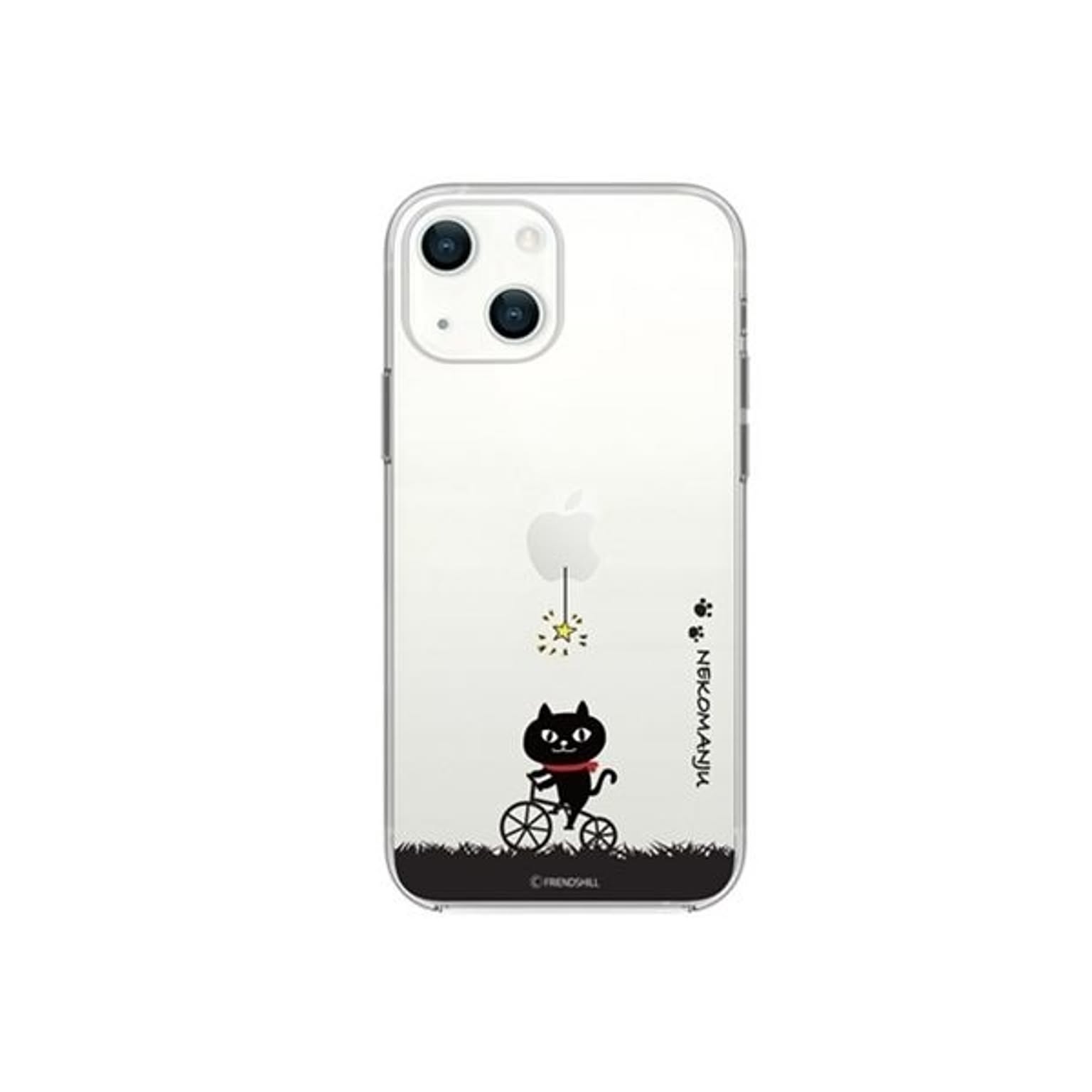 スマホアクセサリ