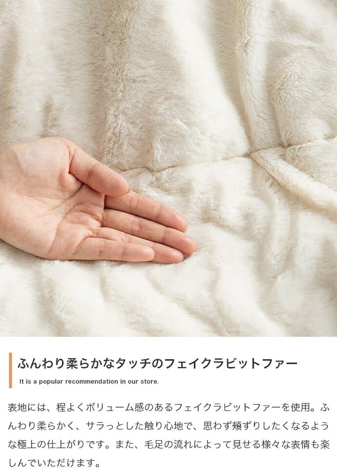 こたつ布団