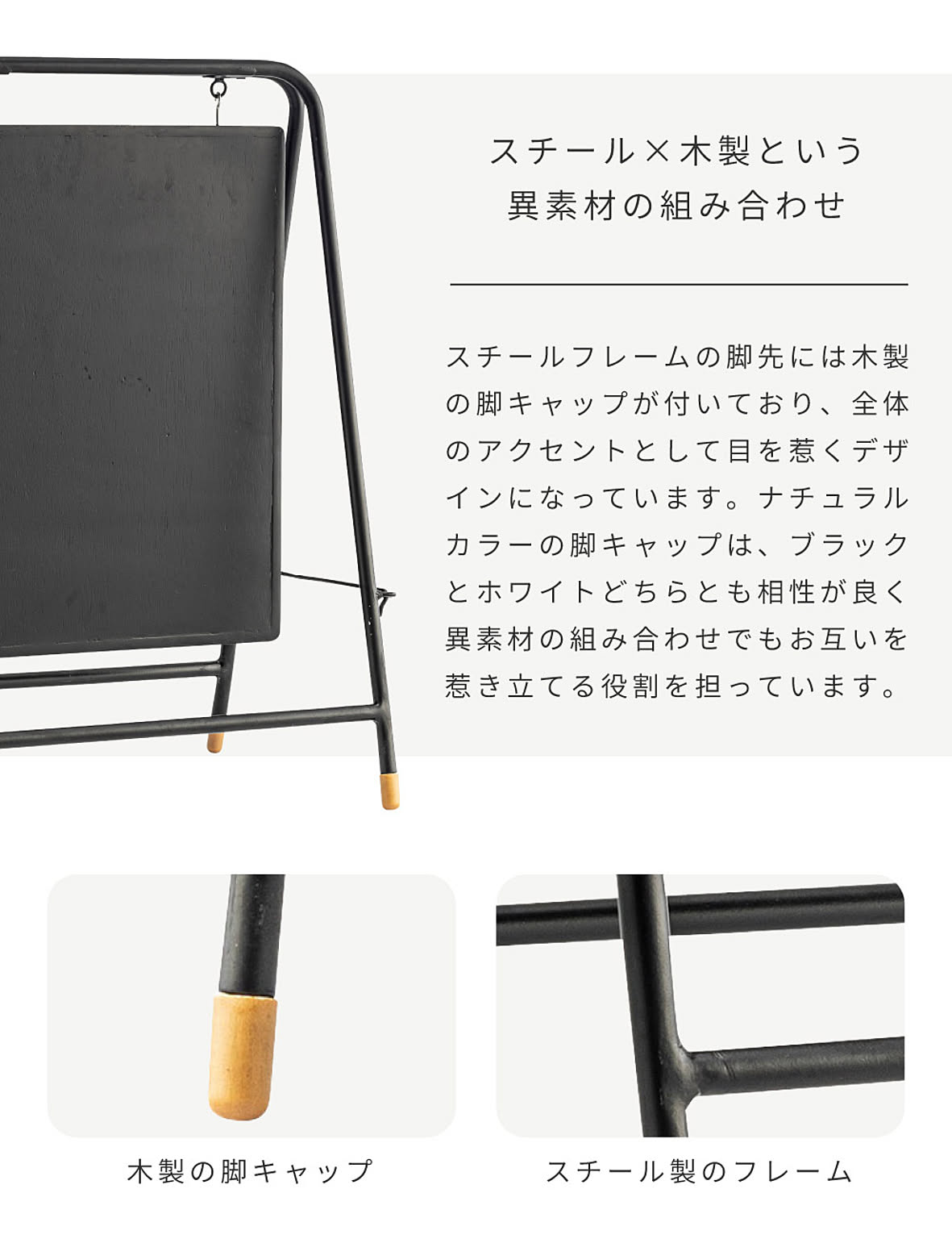 黒板・ホワイトボード