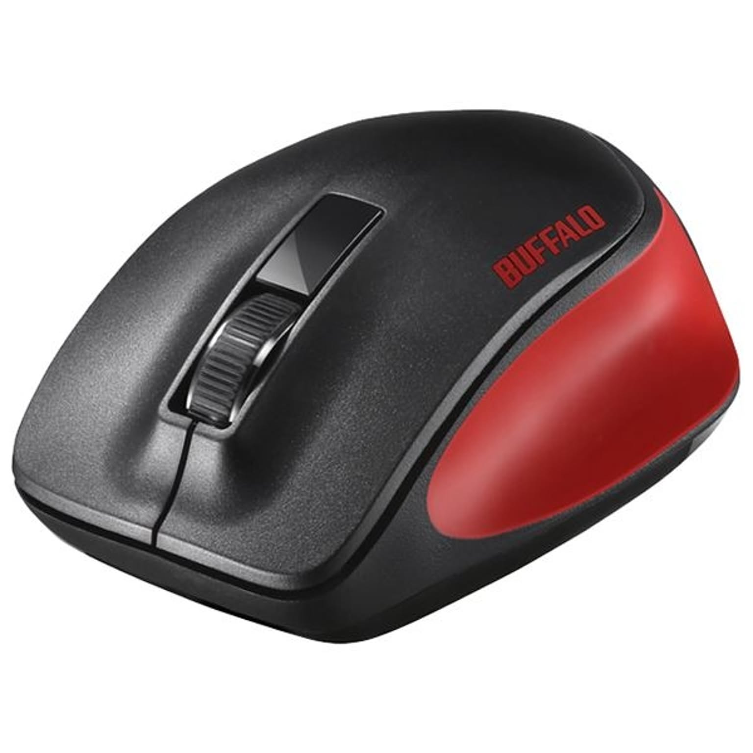 PC周辺機器