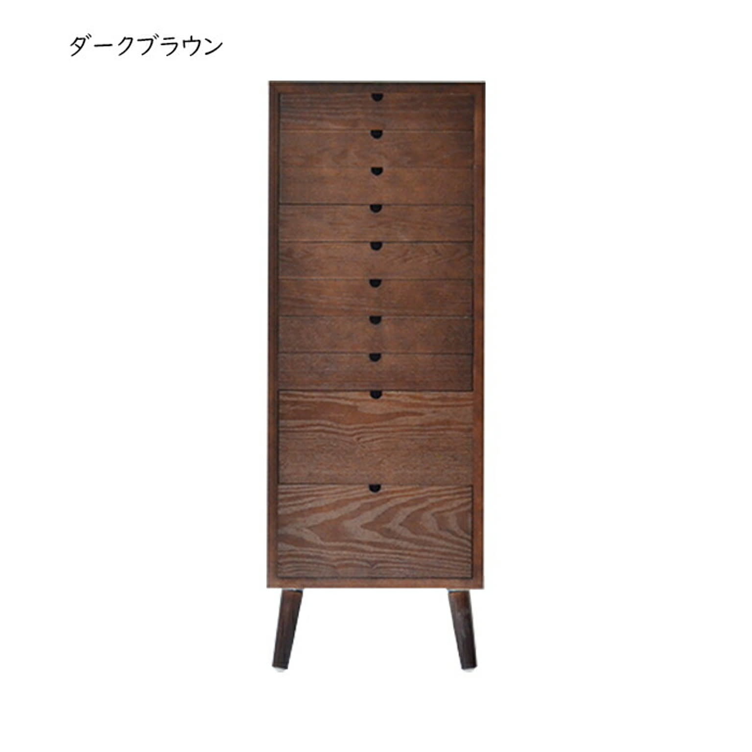 タンス・チェスト