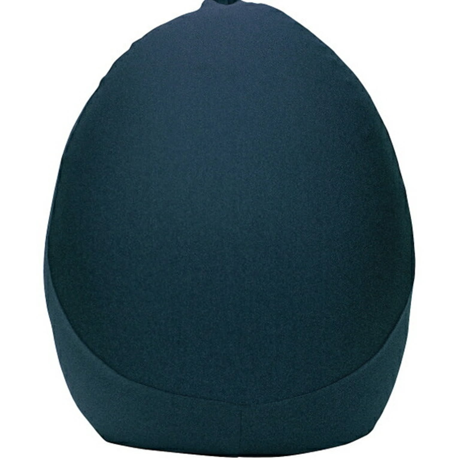 ビーズクッション・カバー