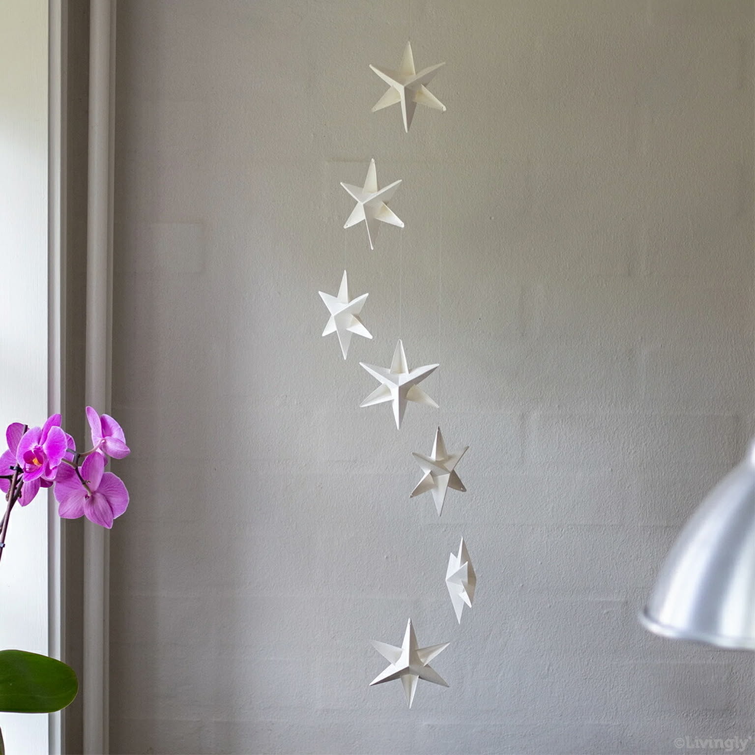 クリスマスグッズ