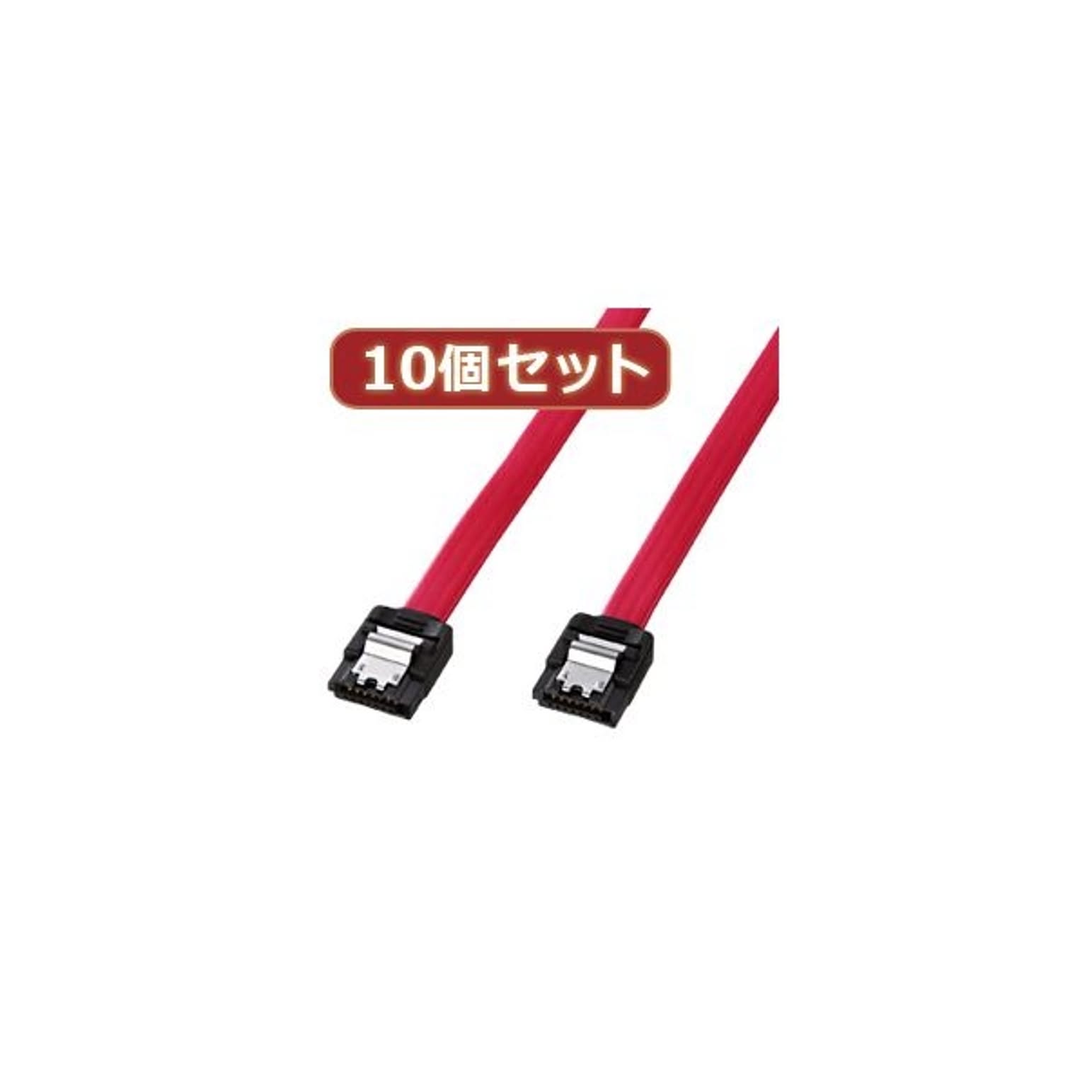 PC周辺機器