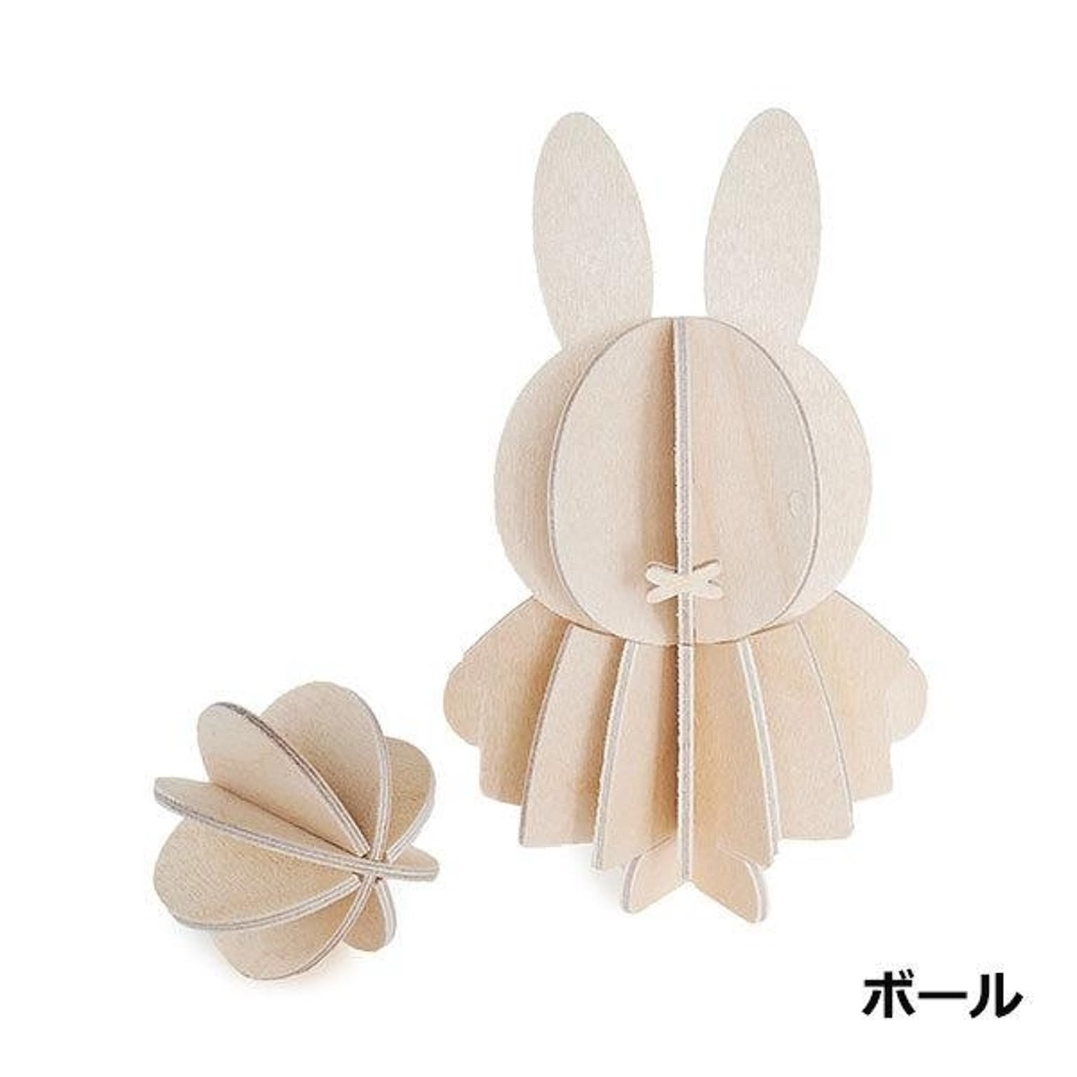 置物・オブジェ