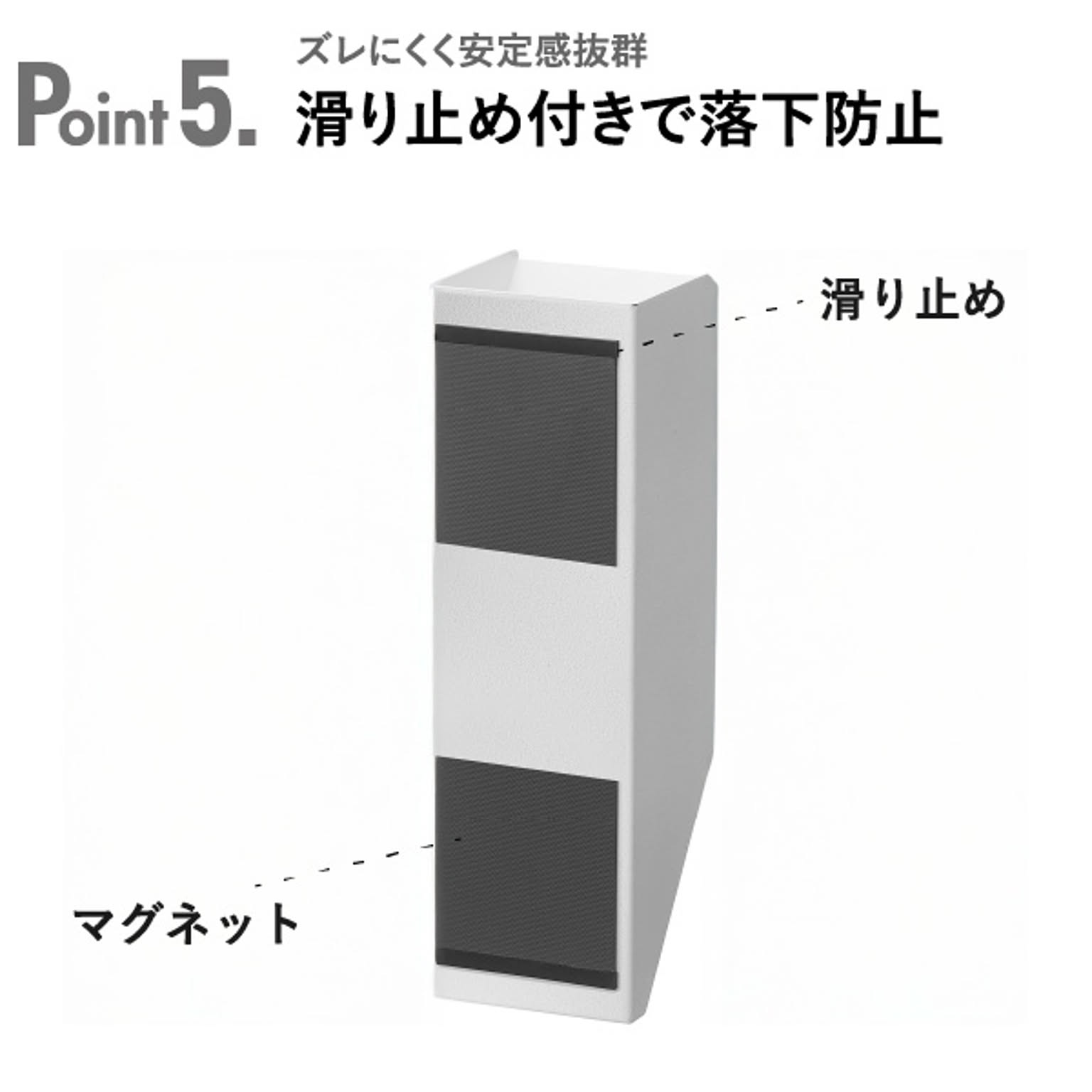 ペン立て・ペンホルダー