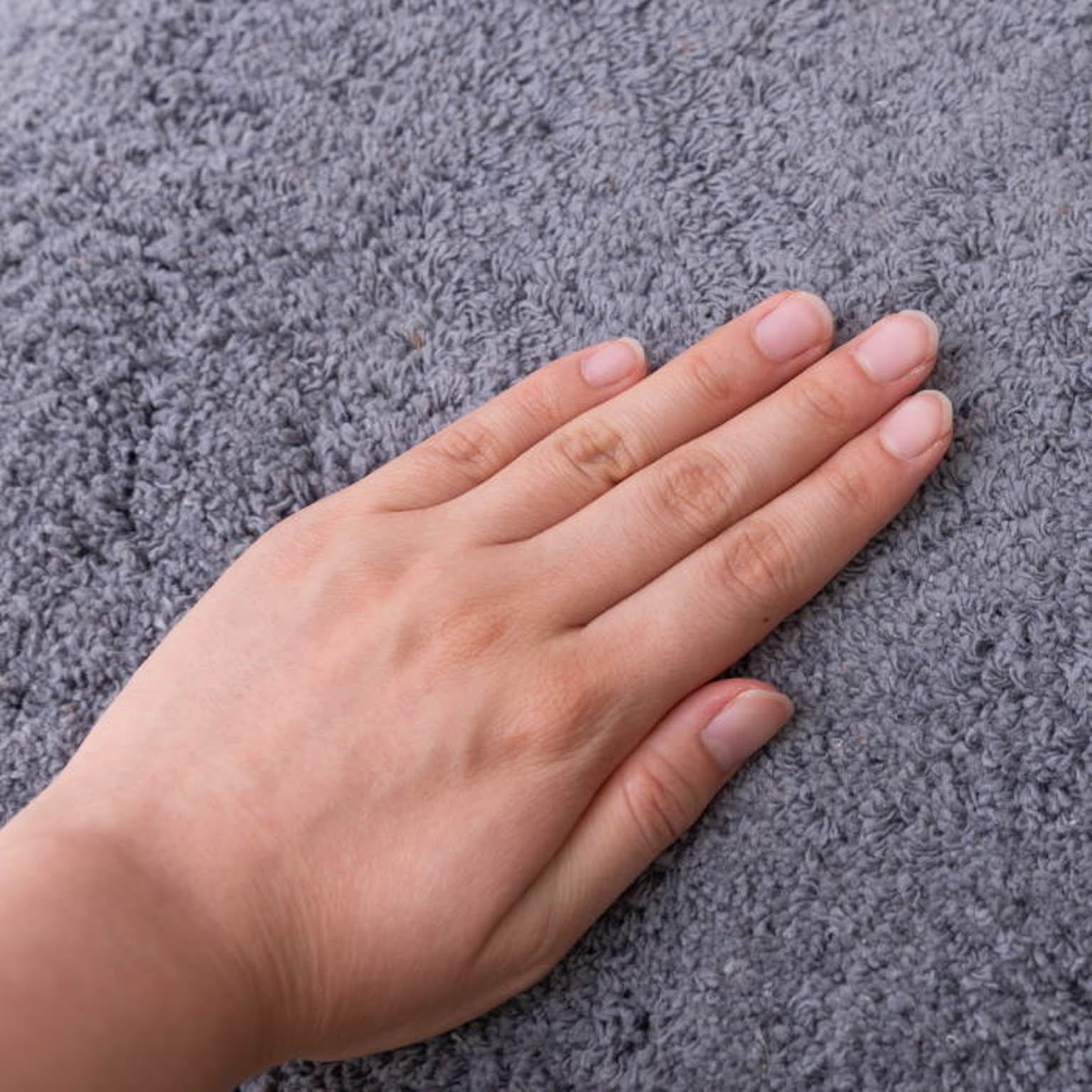 スツール・丸椅子