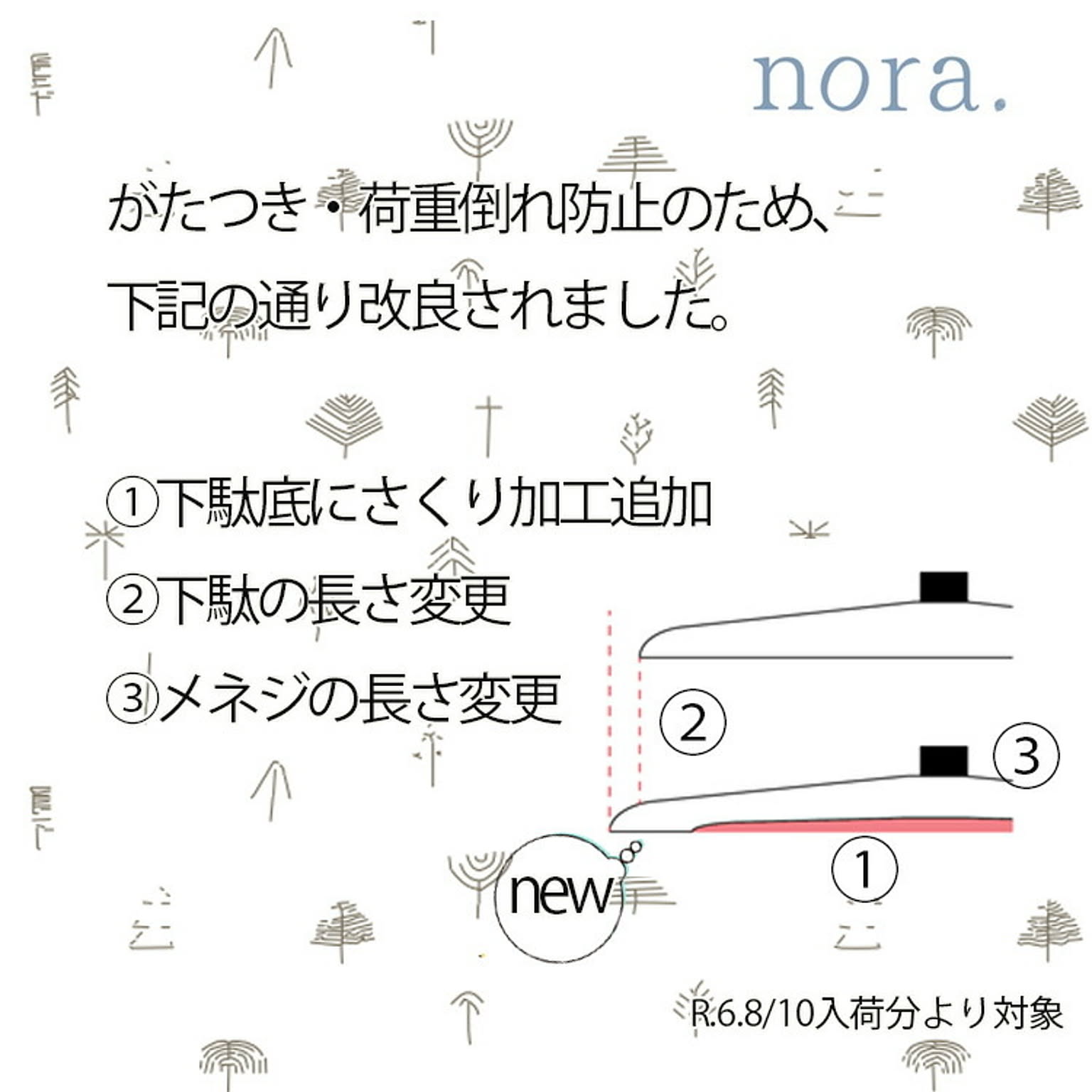 ダイニングテーブル