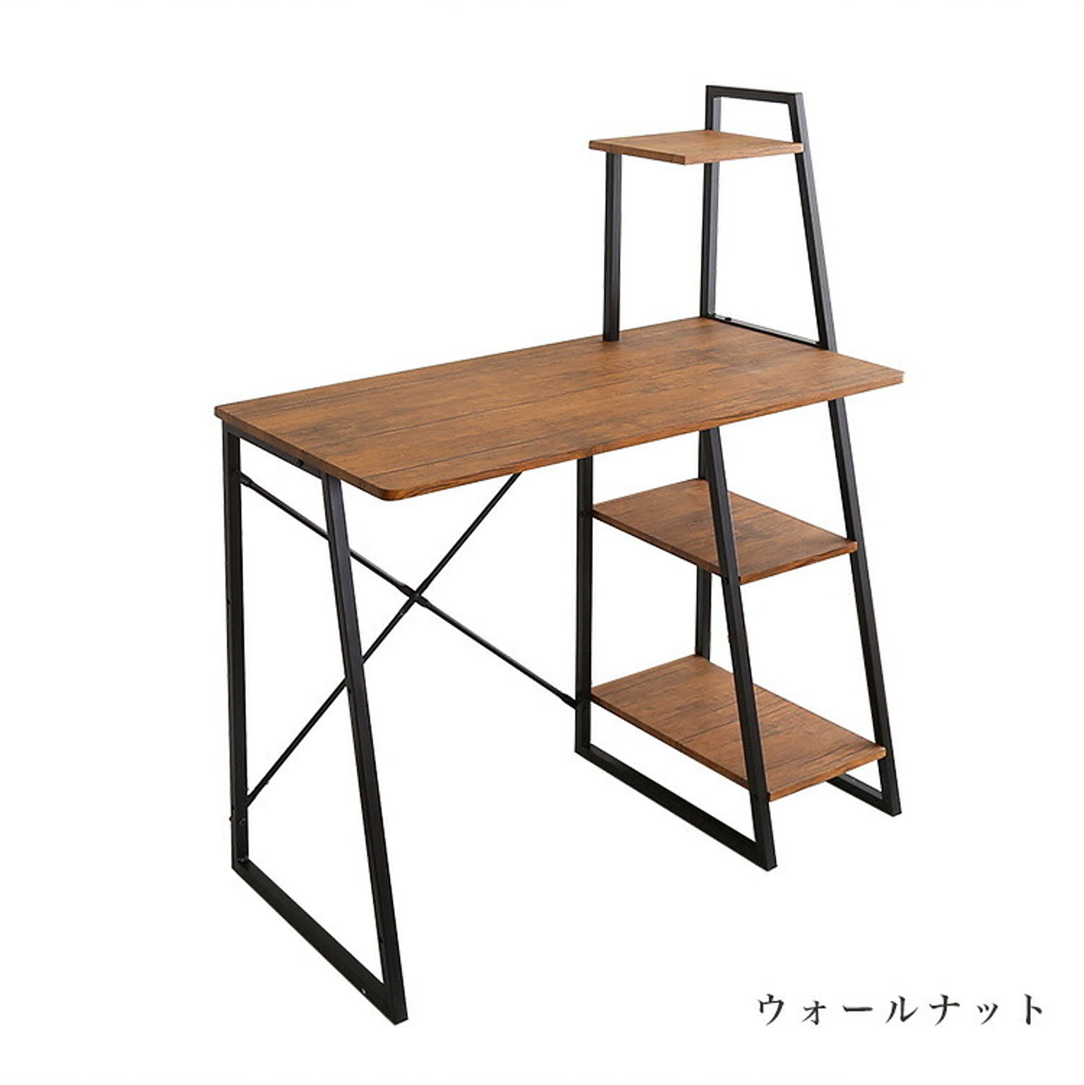 パソコンデスク・ワークデスク