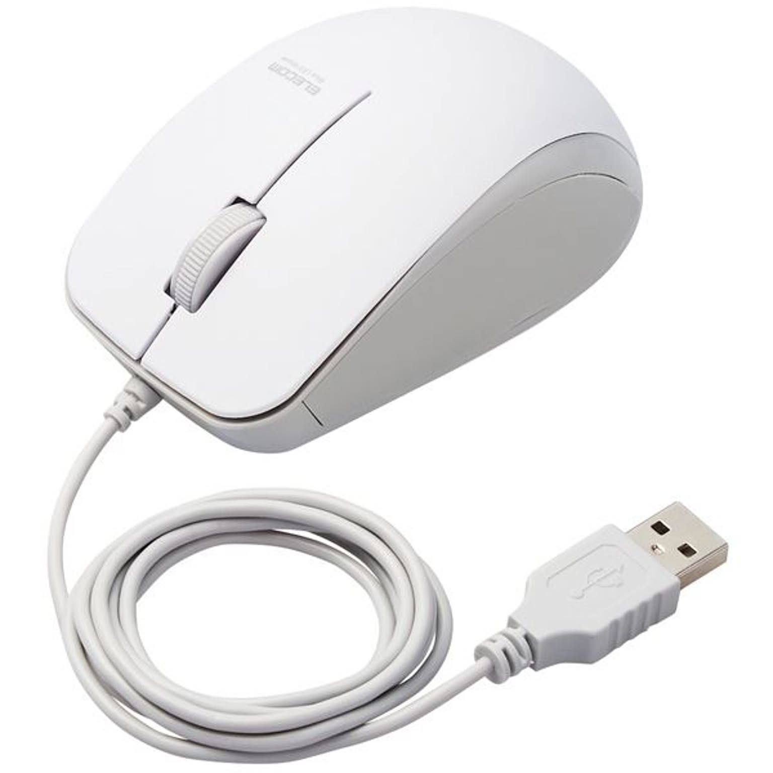PC周辺機器
