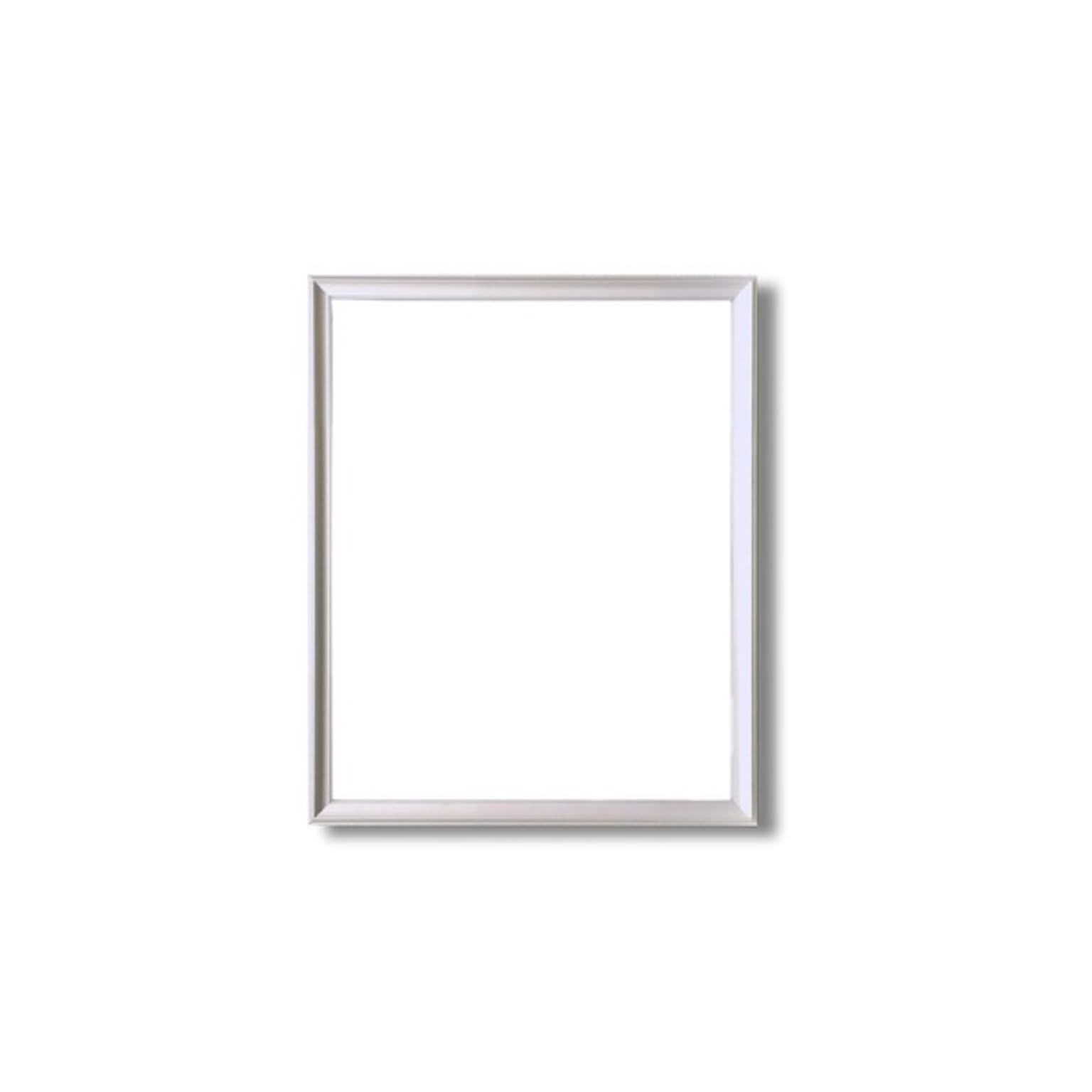 ポスター・ポスターフレーム