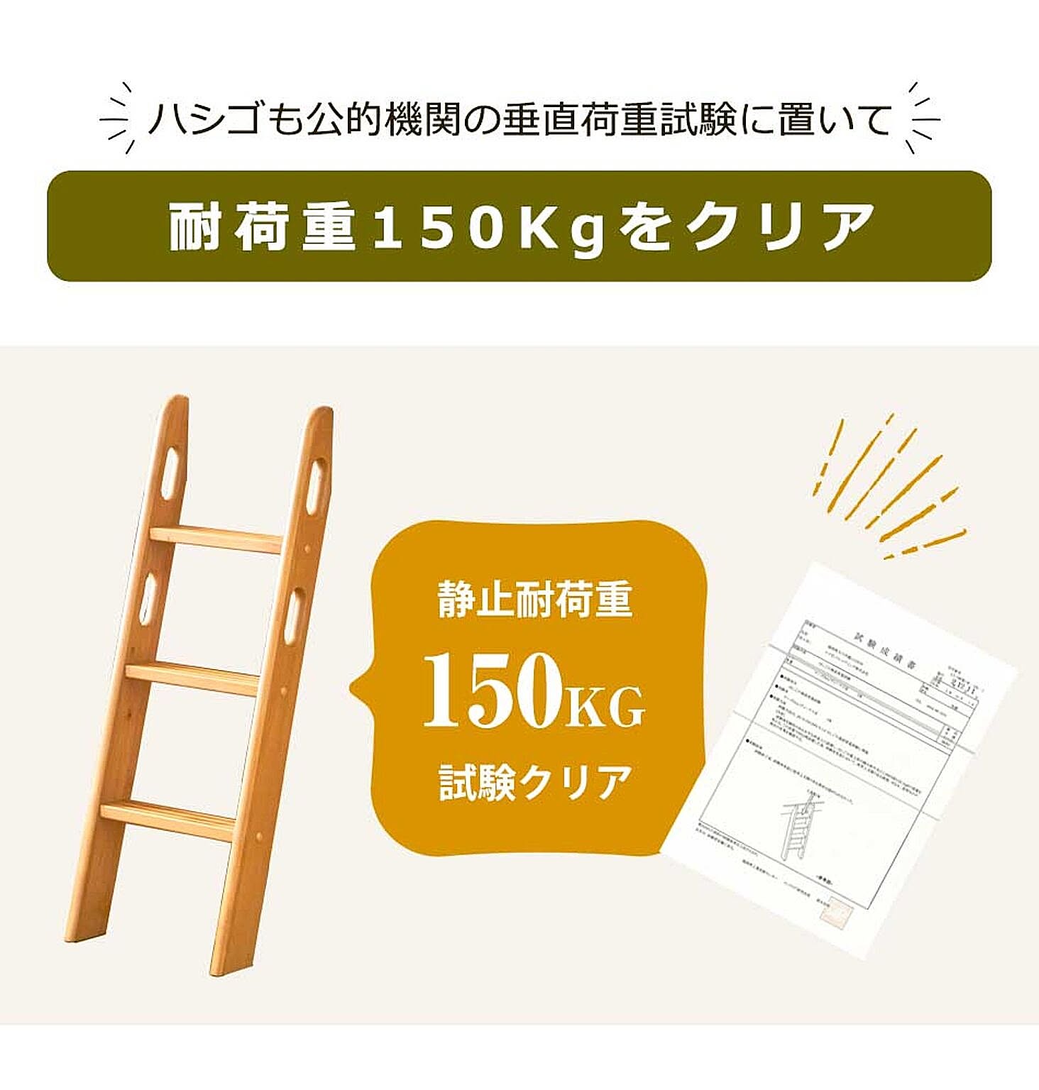 ロフトベッド・システムベッド
