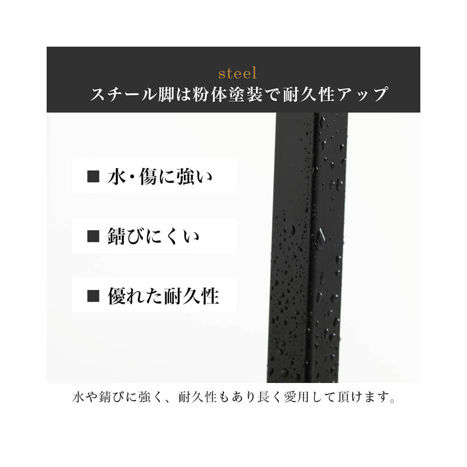 コンソールテーブル