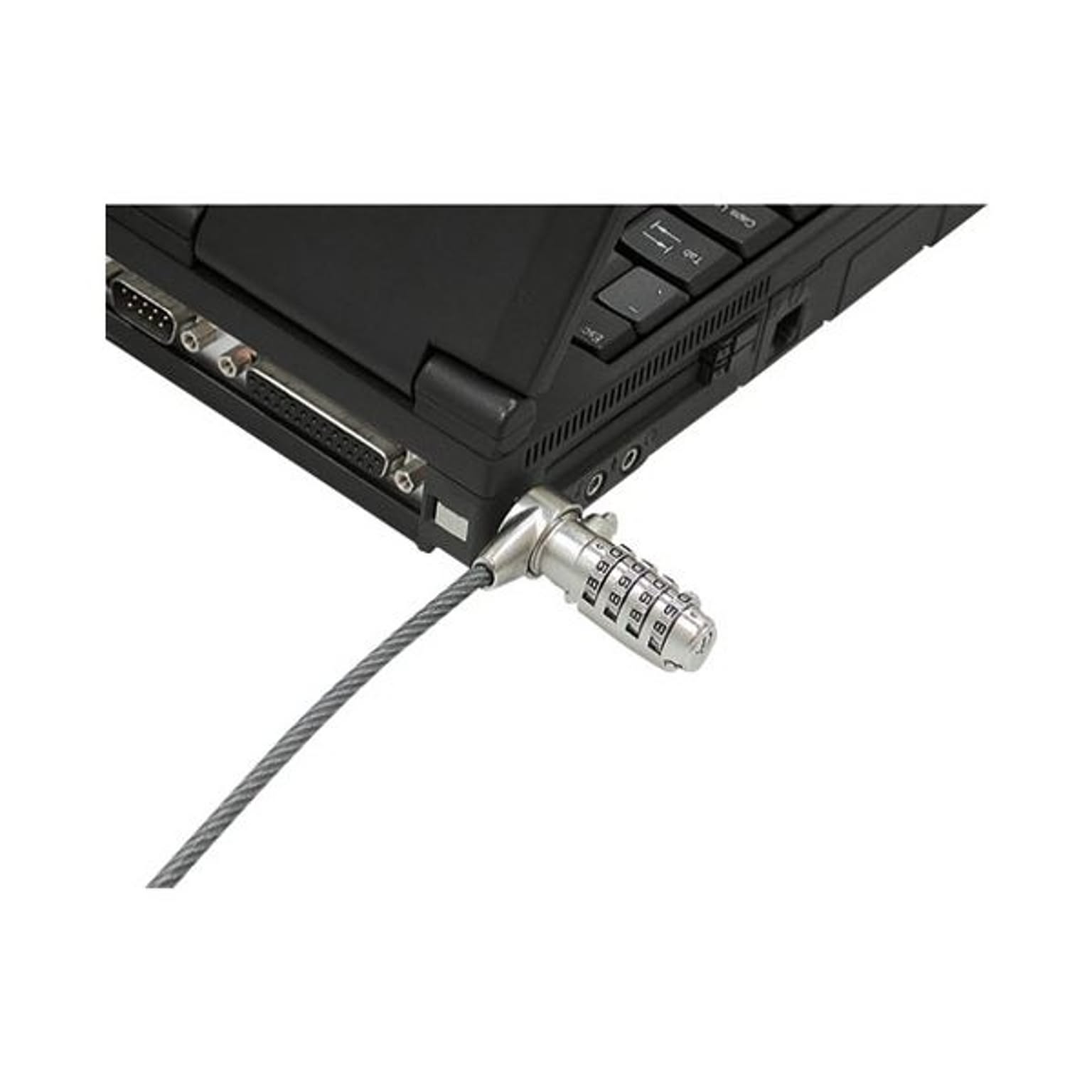 PC周辺機器