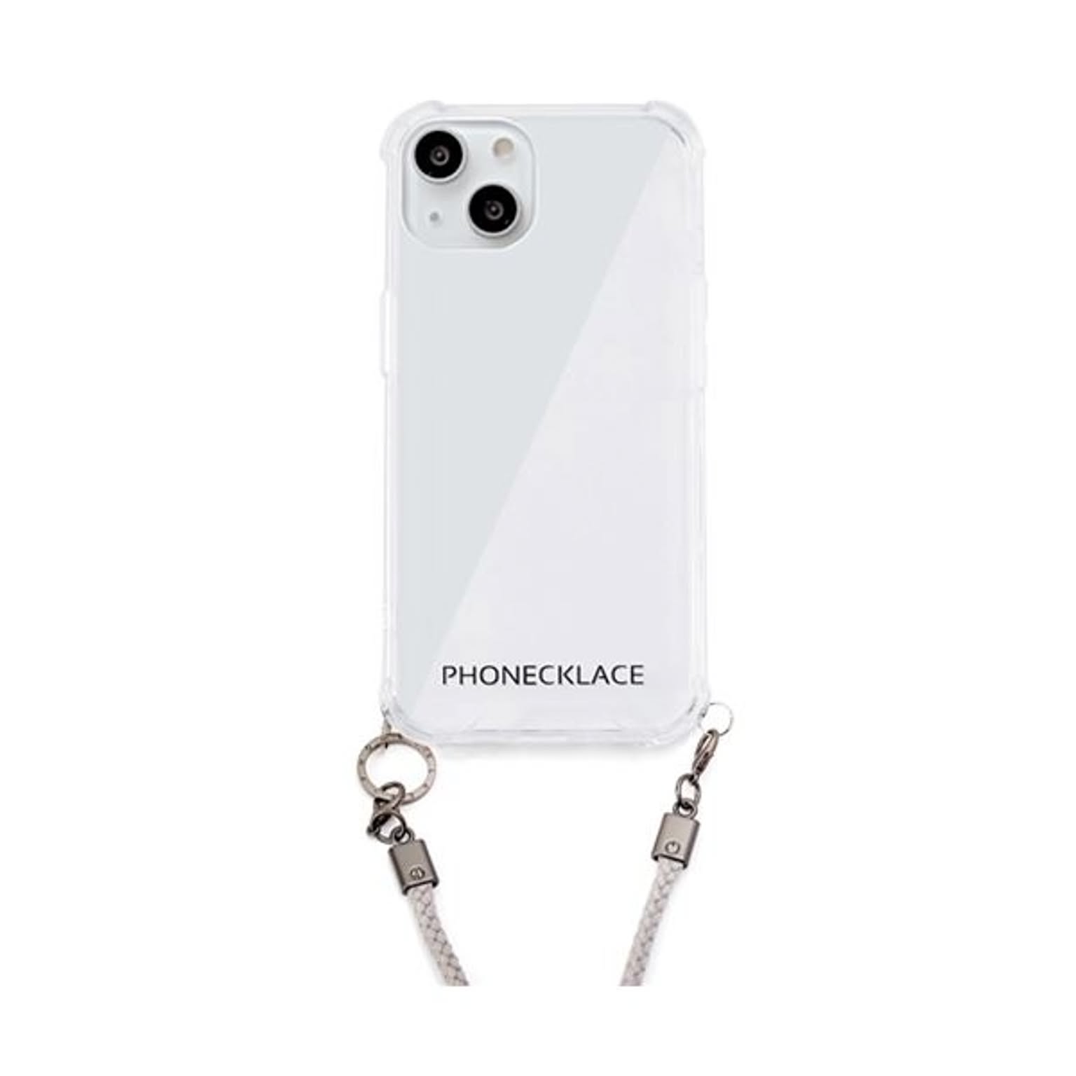 スマホアクセサリ