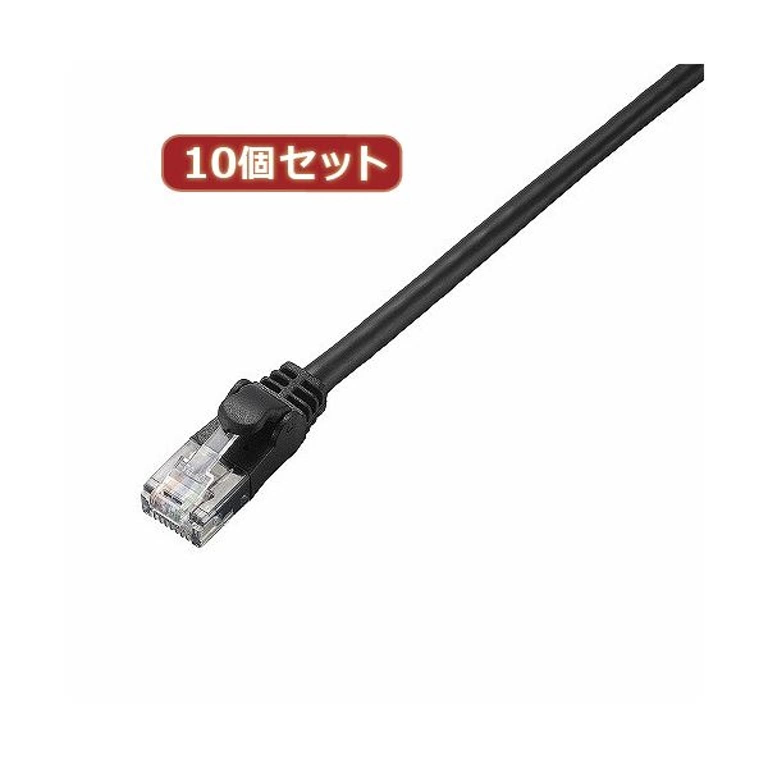 PC周辺機器