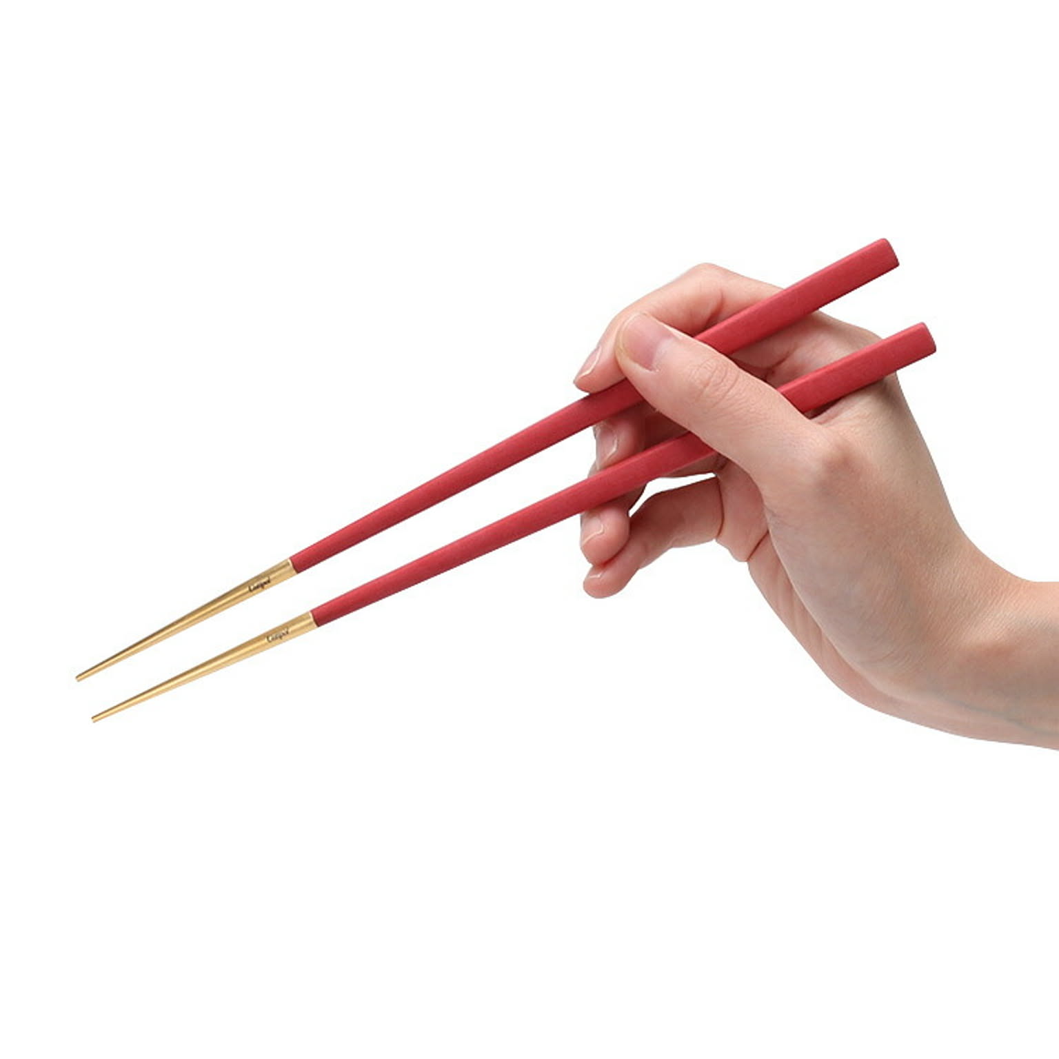 箸