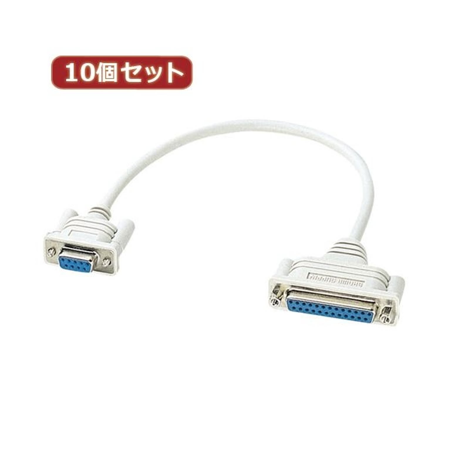 PC周辺機器