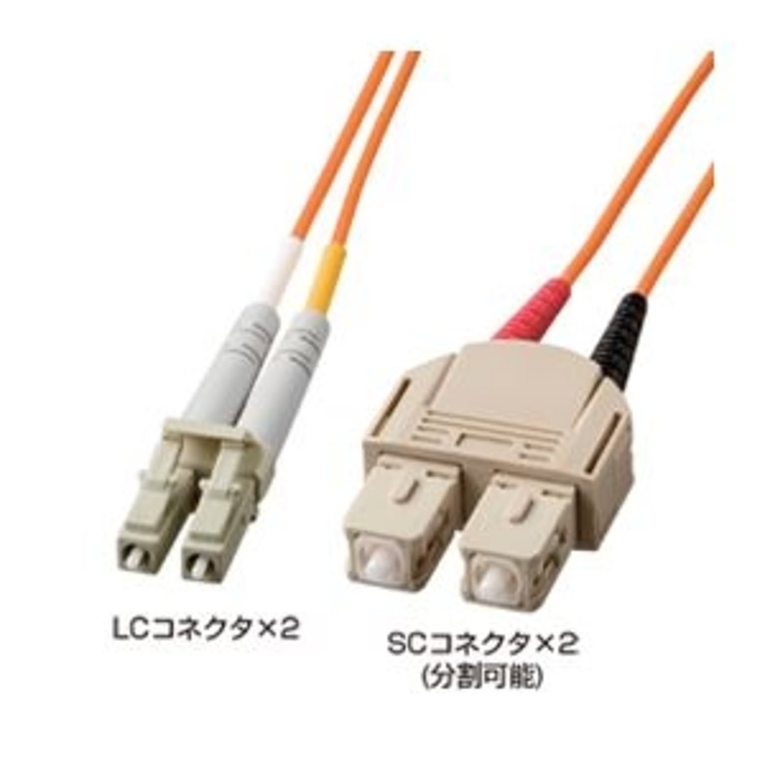 PC周辺機器