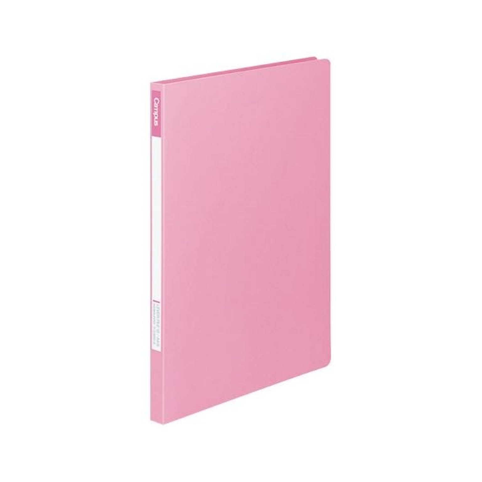 クリアケース・クリアファイル