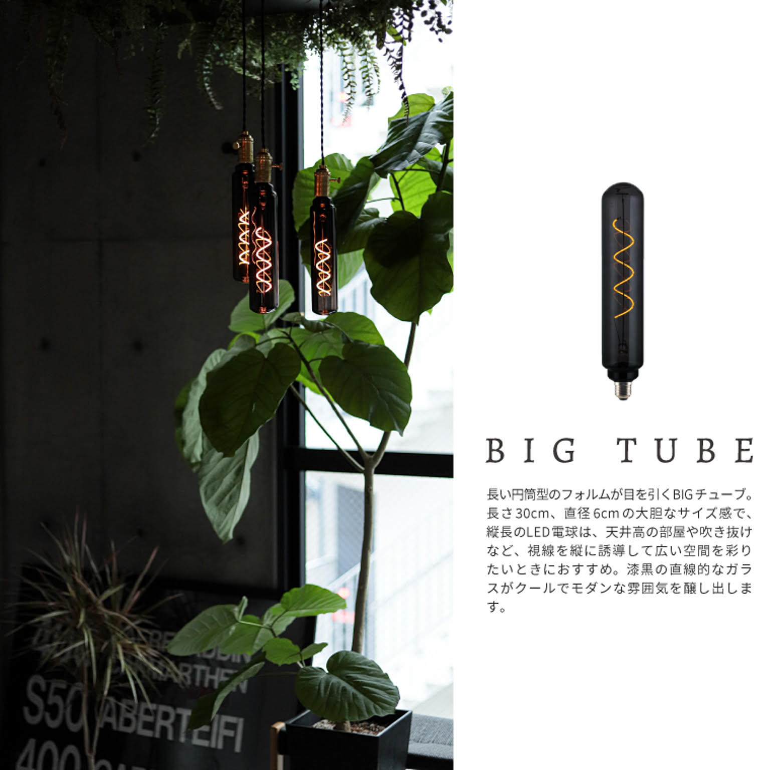 電球