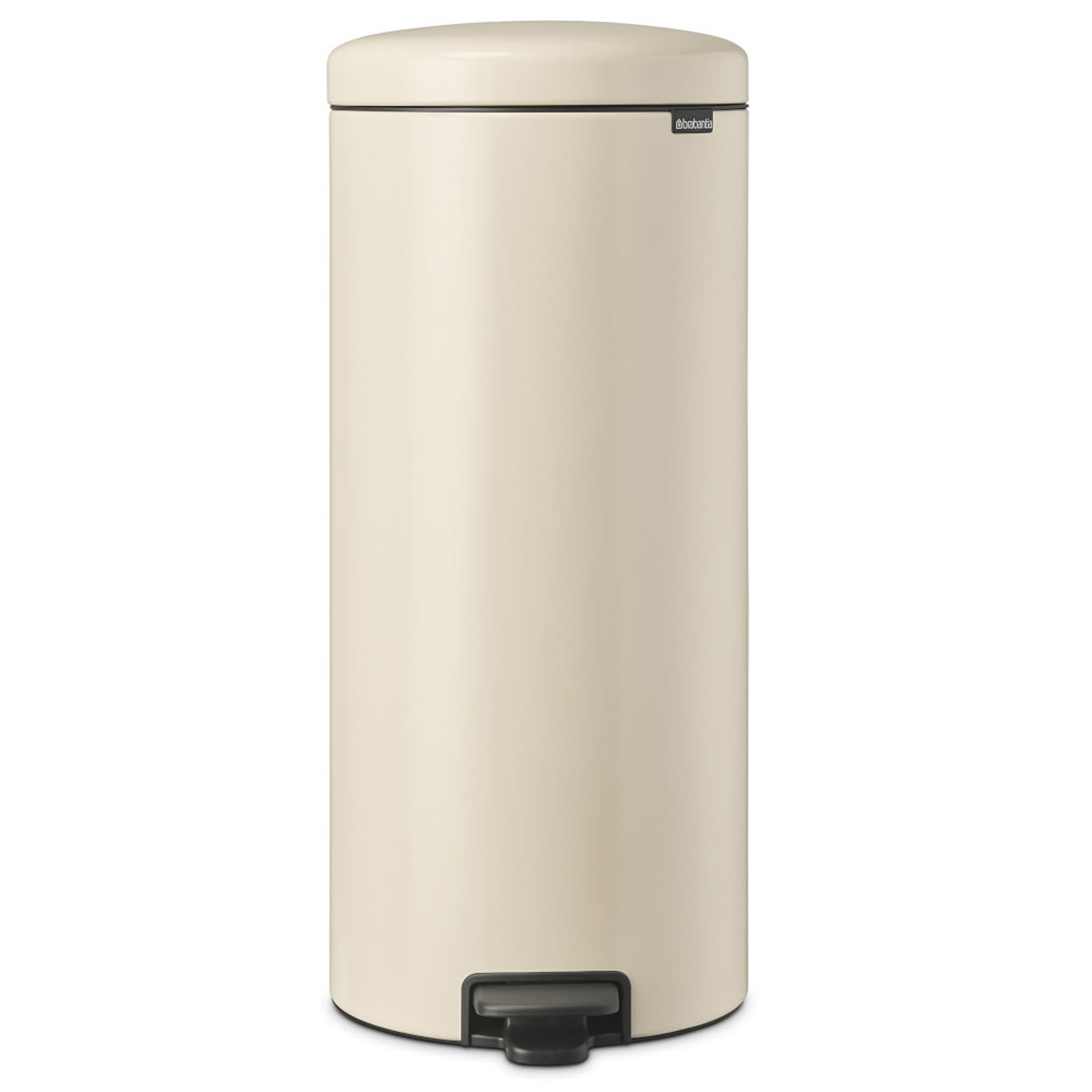 ブラバンシア ニューアイコン ペダルビン 30L New Icon Pedal Bin brabantia