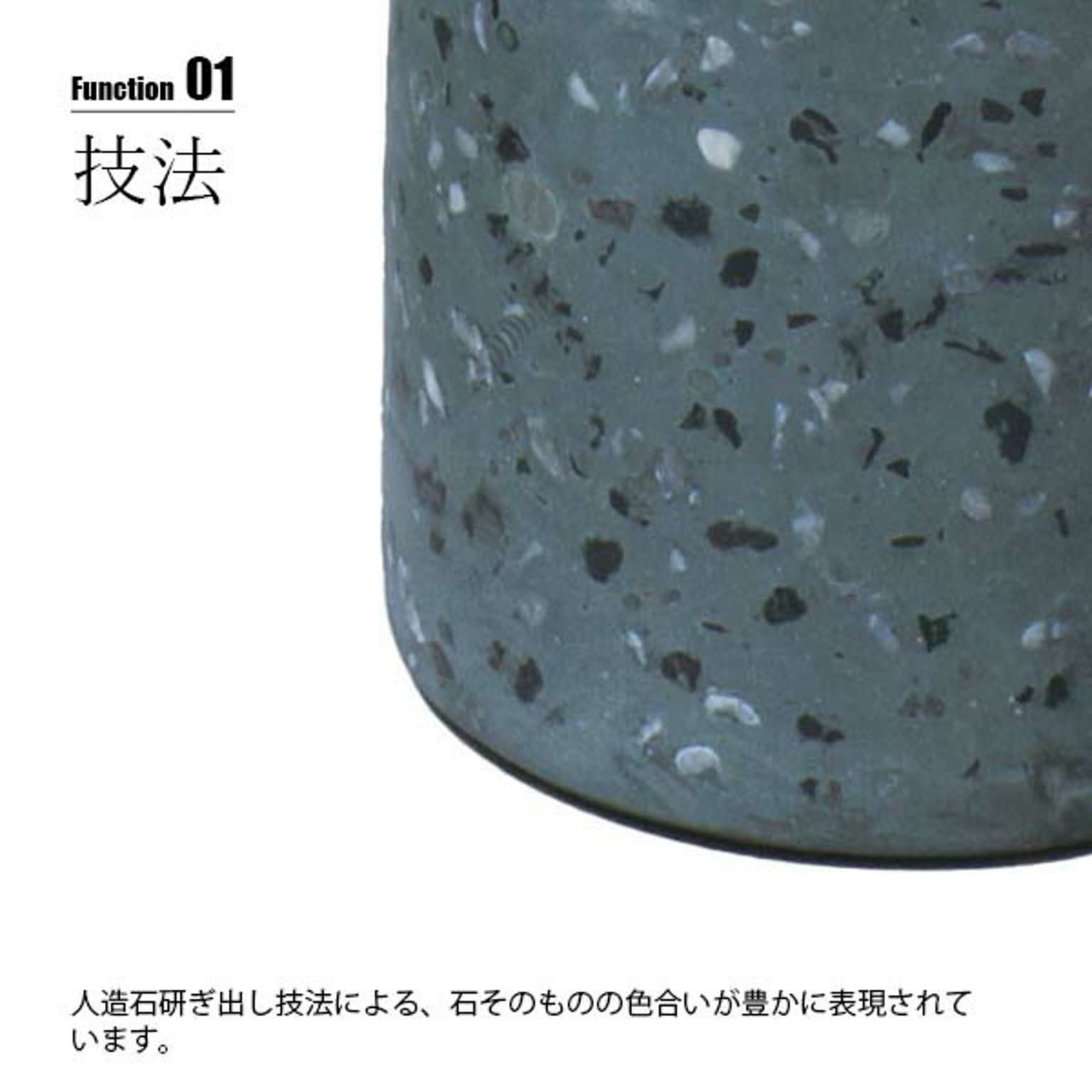 花瓶・フラワーベース