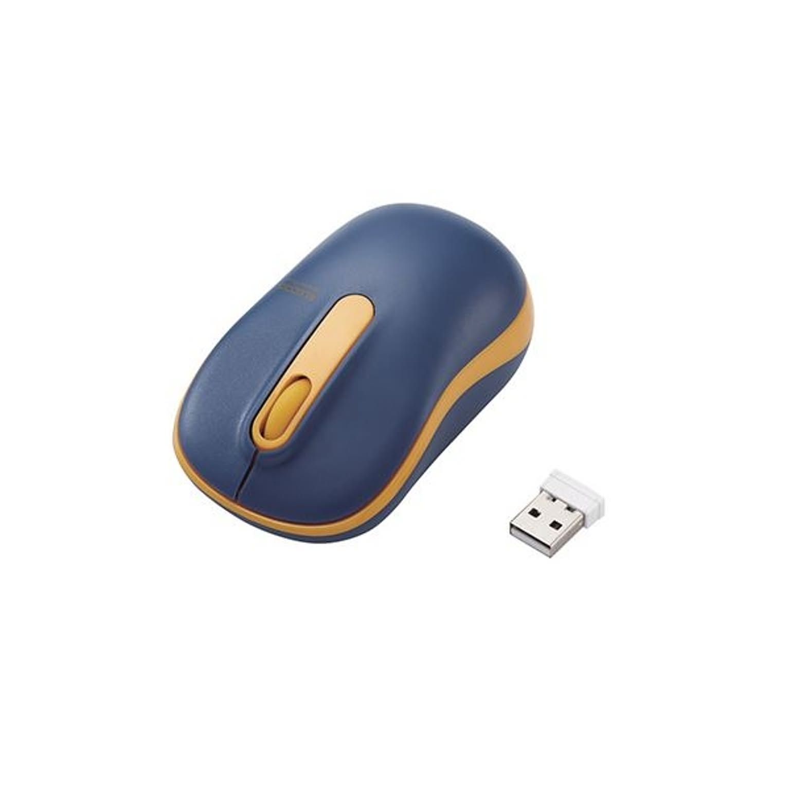 PC周辺機器
