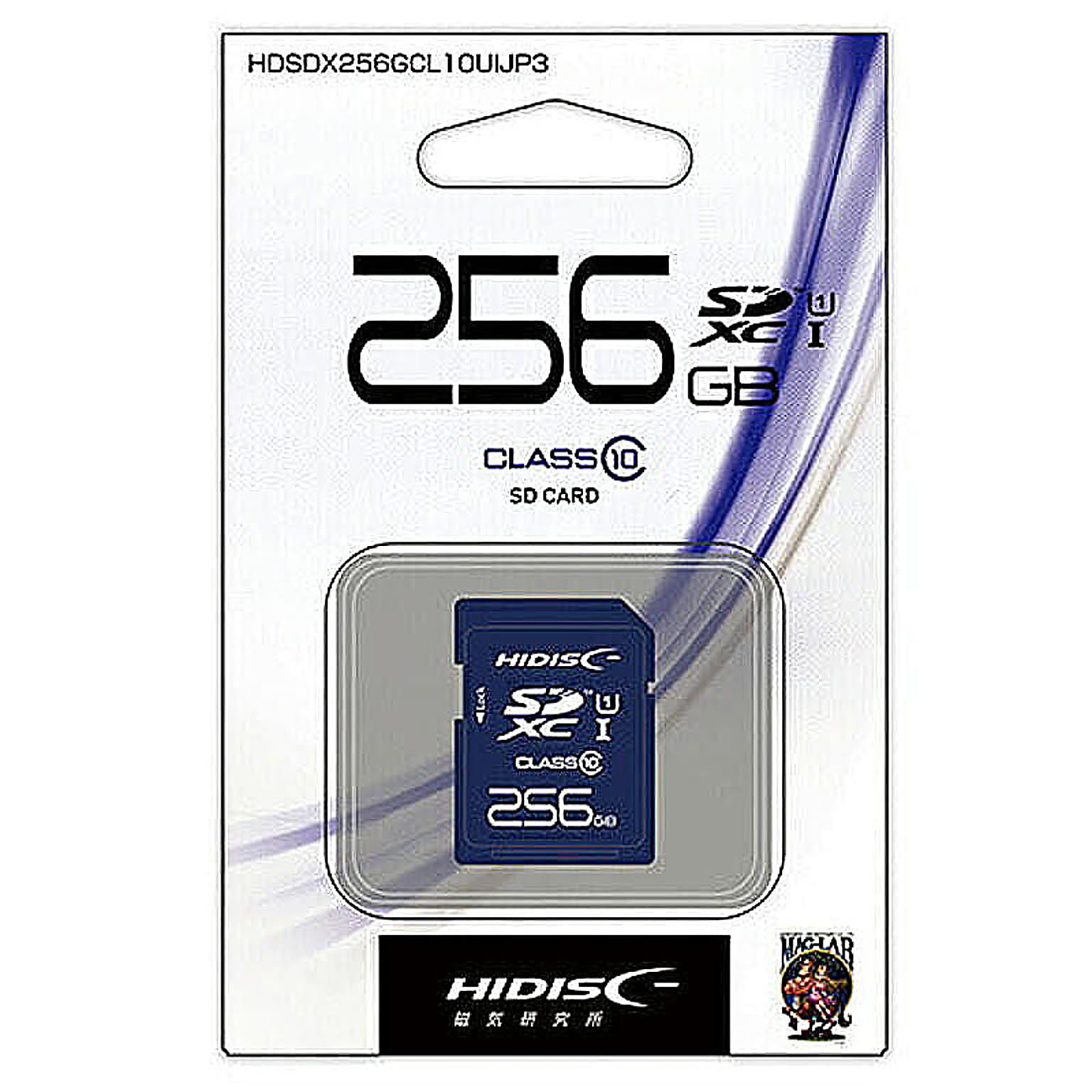PC周辺機器