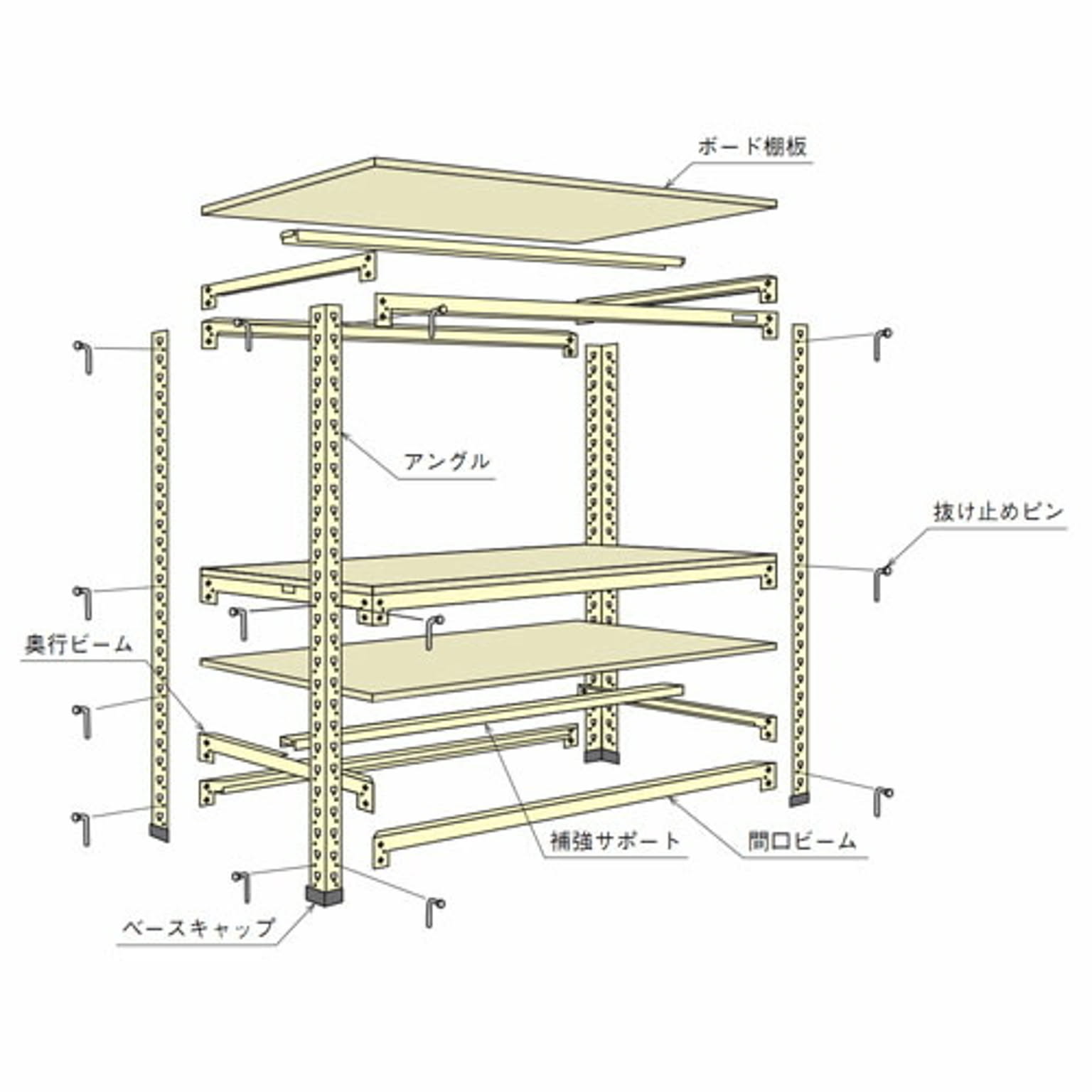 サブ画像