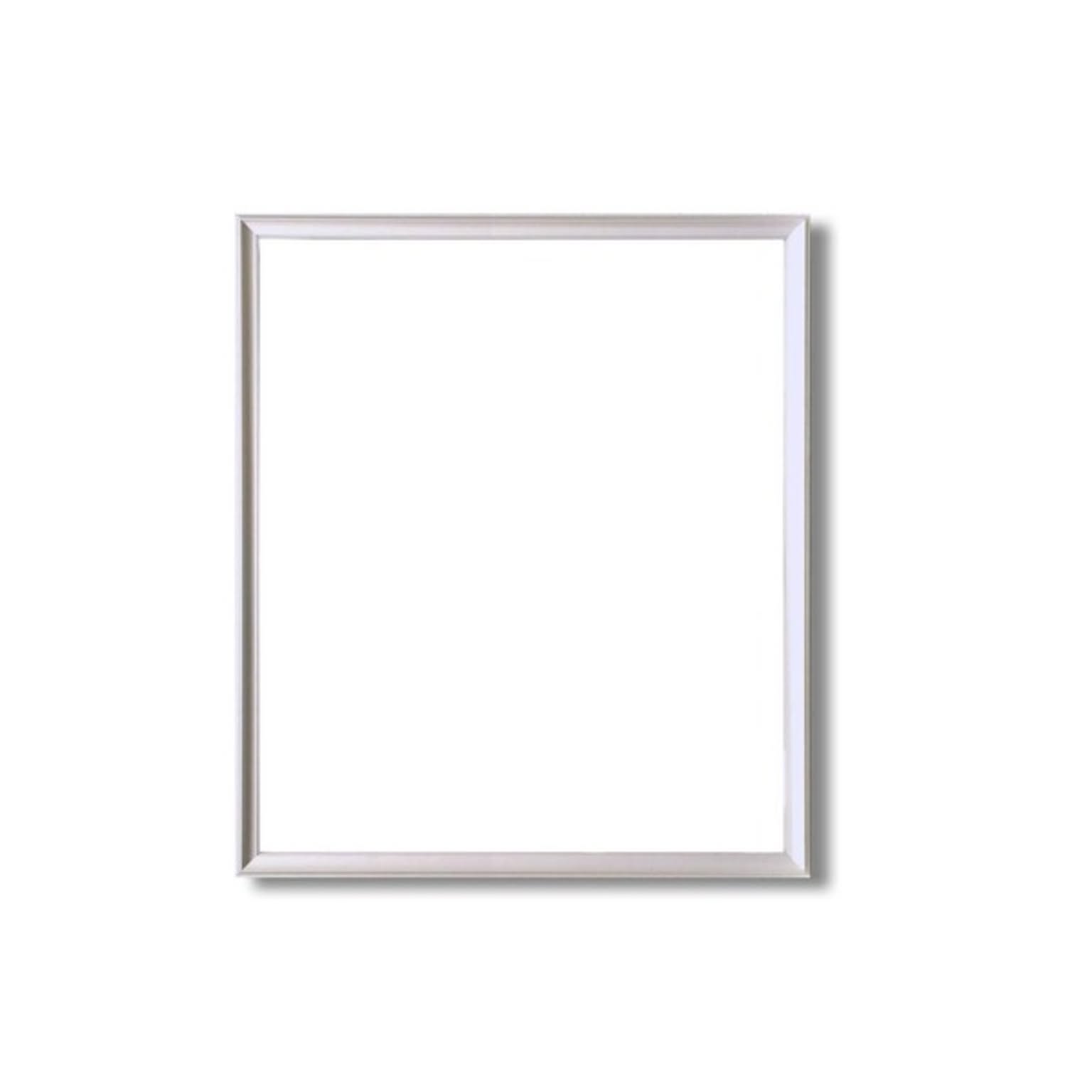 ポスター・ポスターフレーム