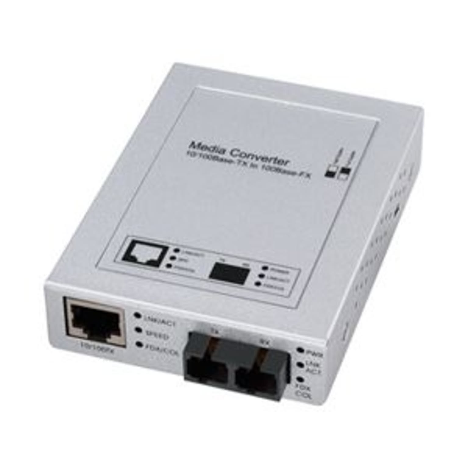 PC周辺機器
