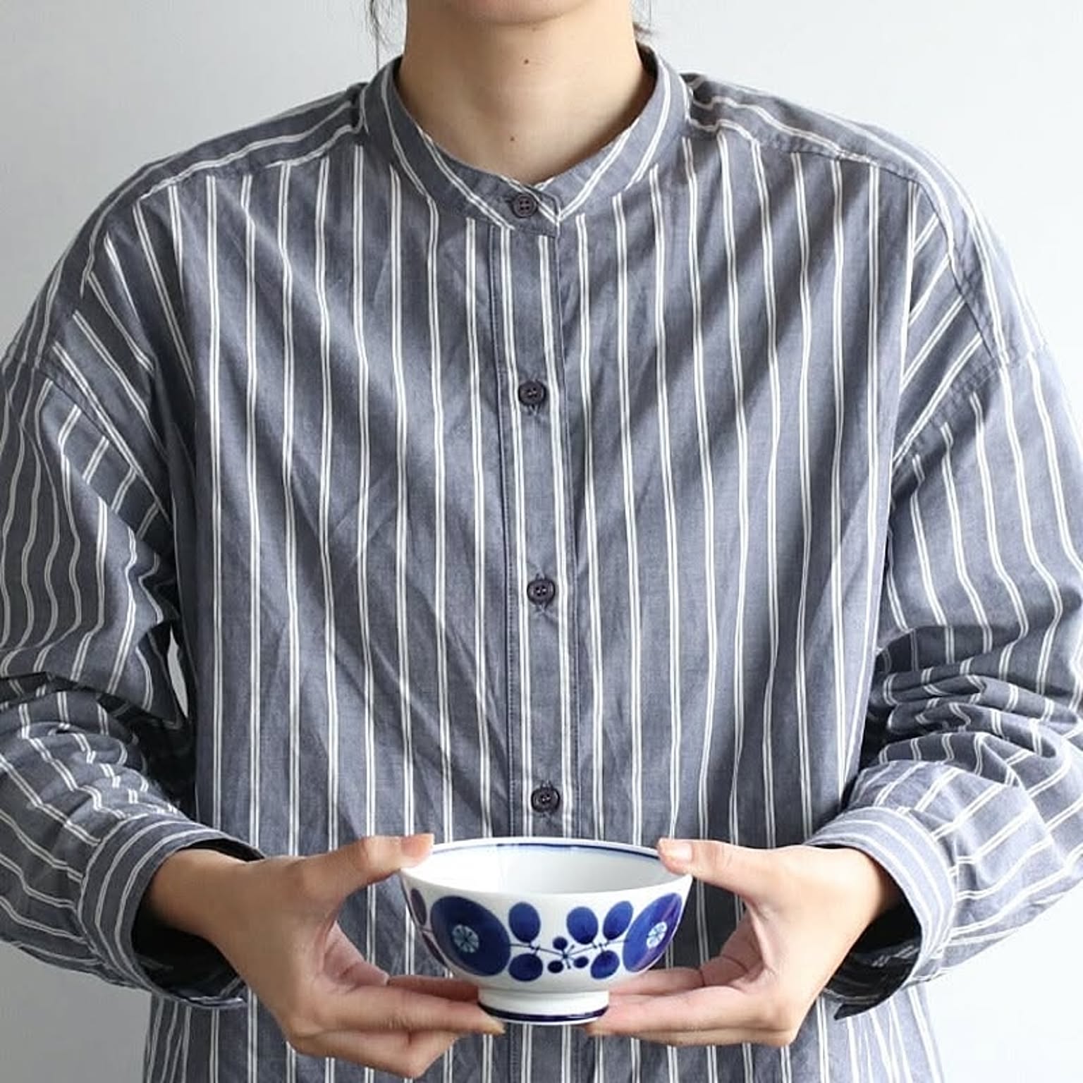 茶碗